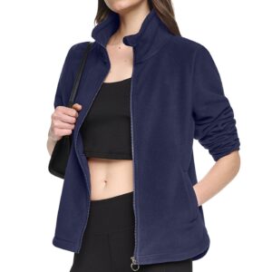 dknydp11726 115a dp6j9733 pct retaila