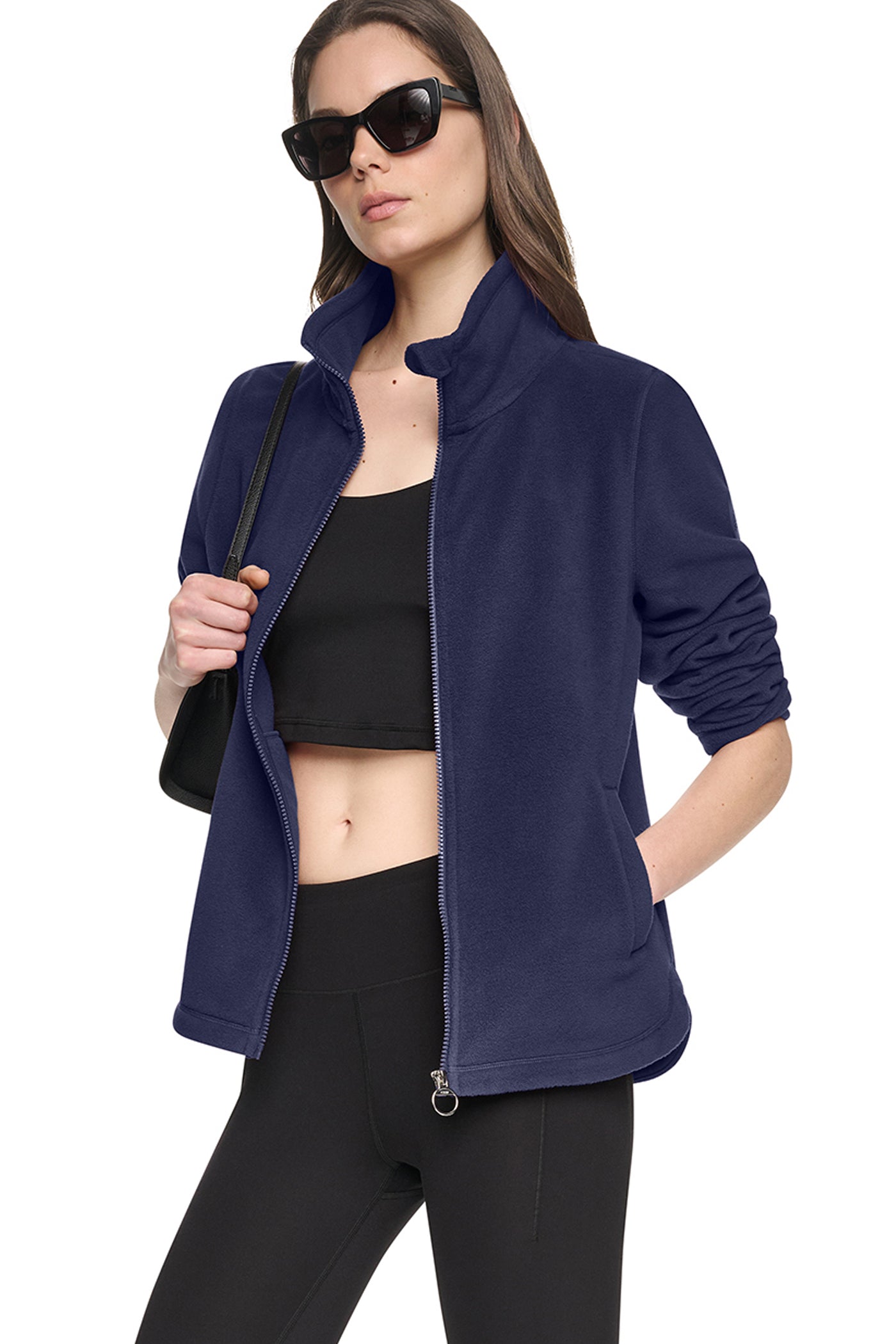 dknydp11726 115a dp6j9733 pct retaila dknydp11726 115a dp6j9733 pct retaila