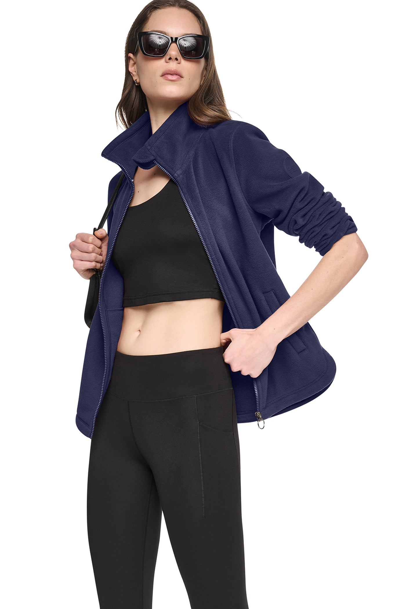 dknydp11726 115a dp6j9733 pct retailb dknydp11726 115a dp6j9733 pct retailb