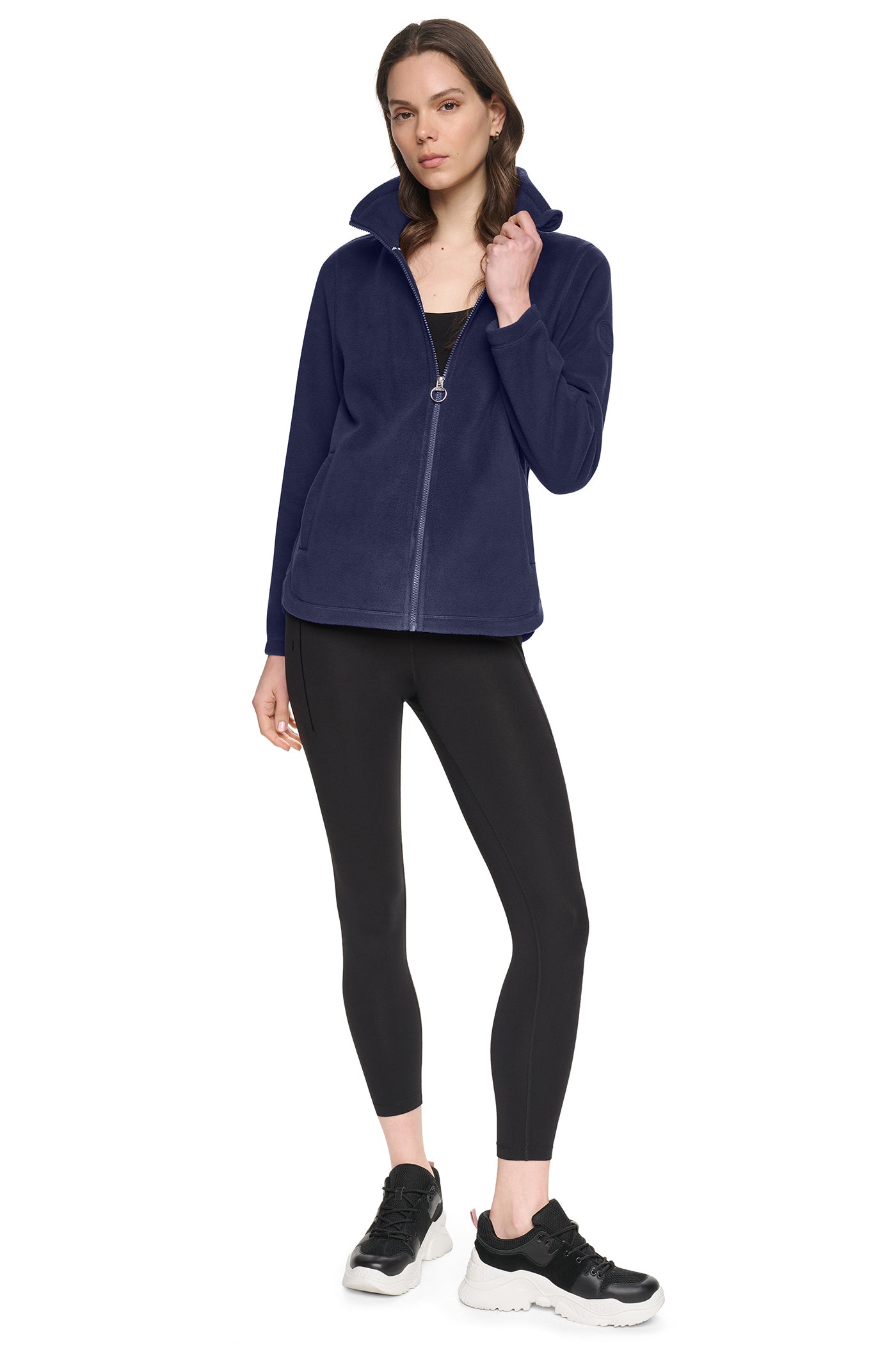 dknydp11726 115 dp6j9733 pct alt1 dknydp11726 115 dp6j9733 pct alt1