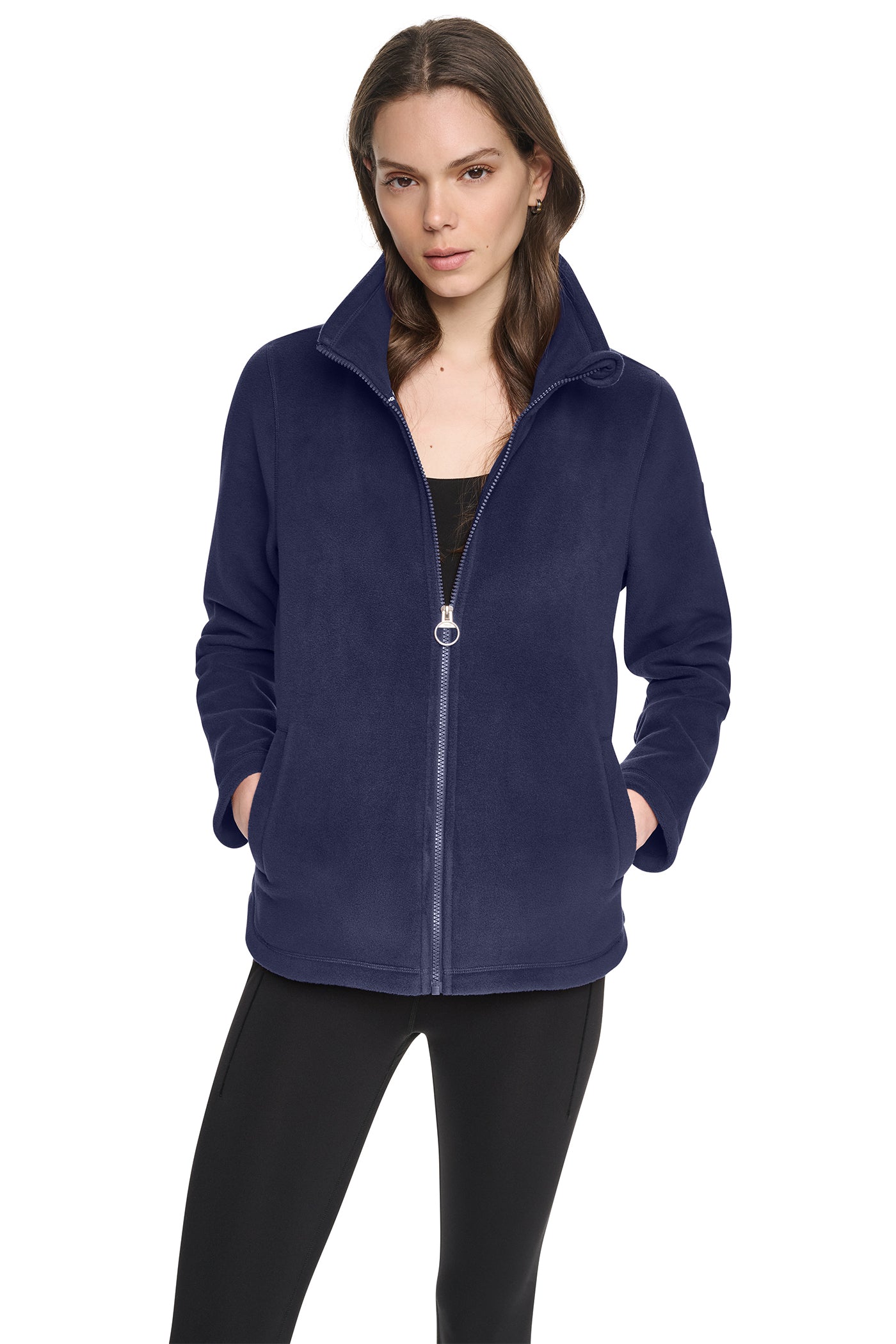 dknydp11726 115 dp6j9733 pct alt2 dknydp11726 115 dp6j9733 pct alt2