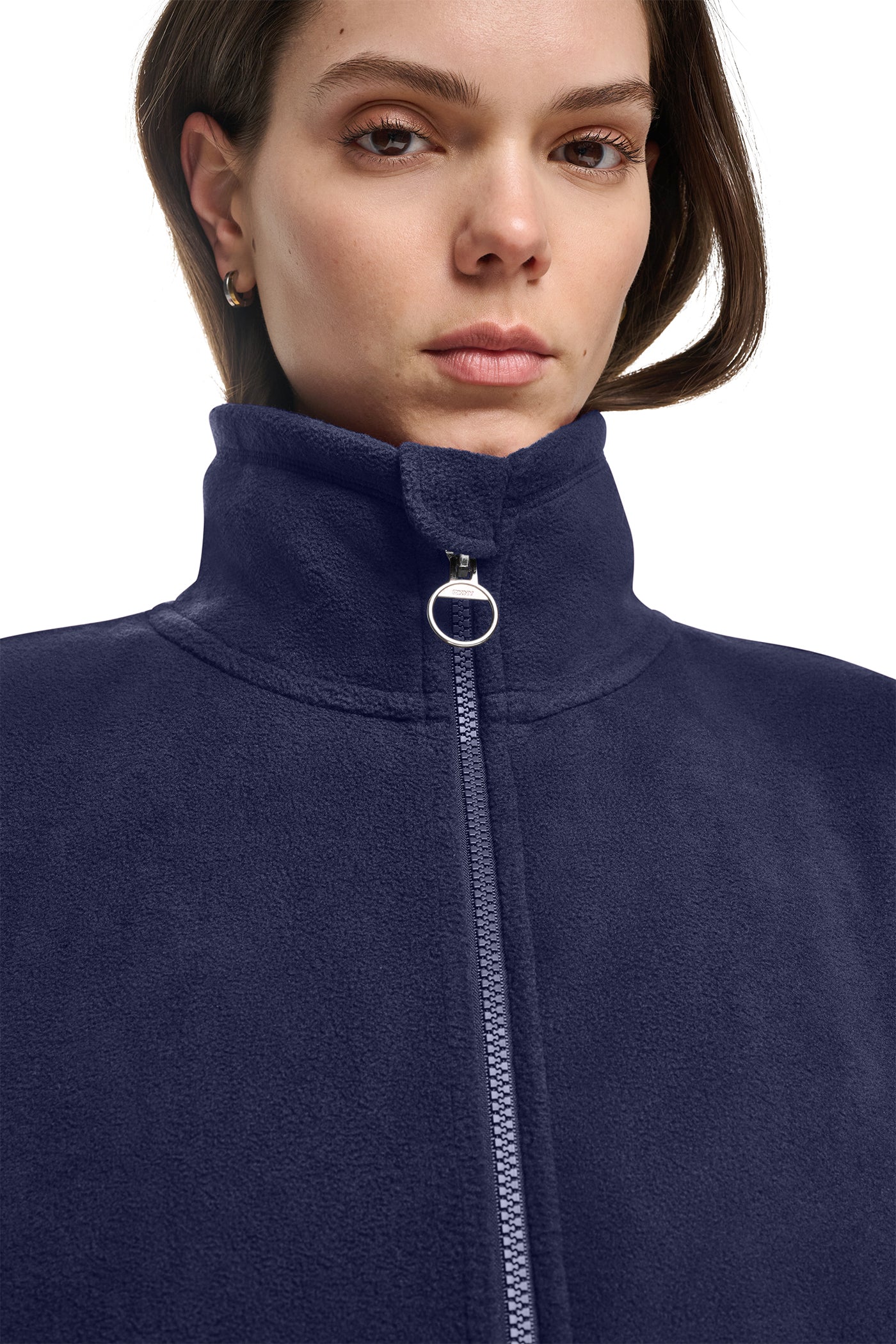 dknydp11726 115 dp6j9733 pct alt3 dknydp11726 115 dp6j9733 pct alt3
