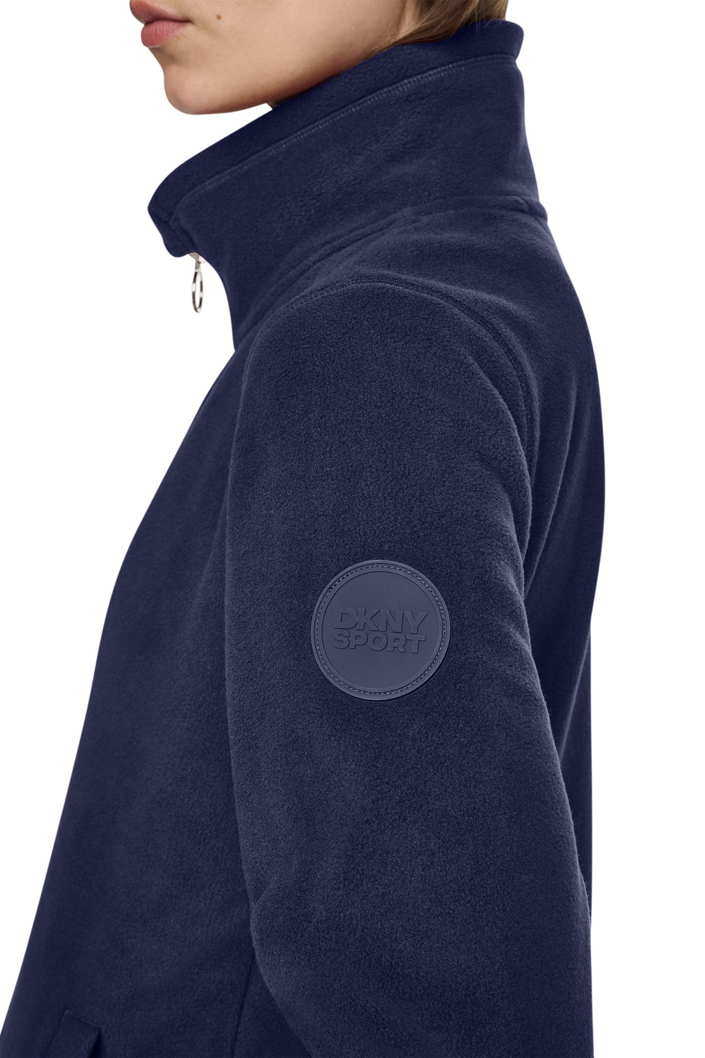 dknydp11726 115 dp6j9733 pct alt4 dknydp11726 115 dp6j9733 pct alt4