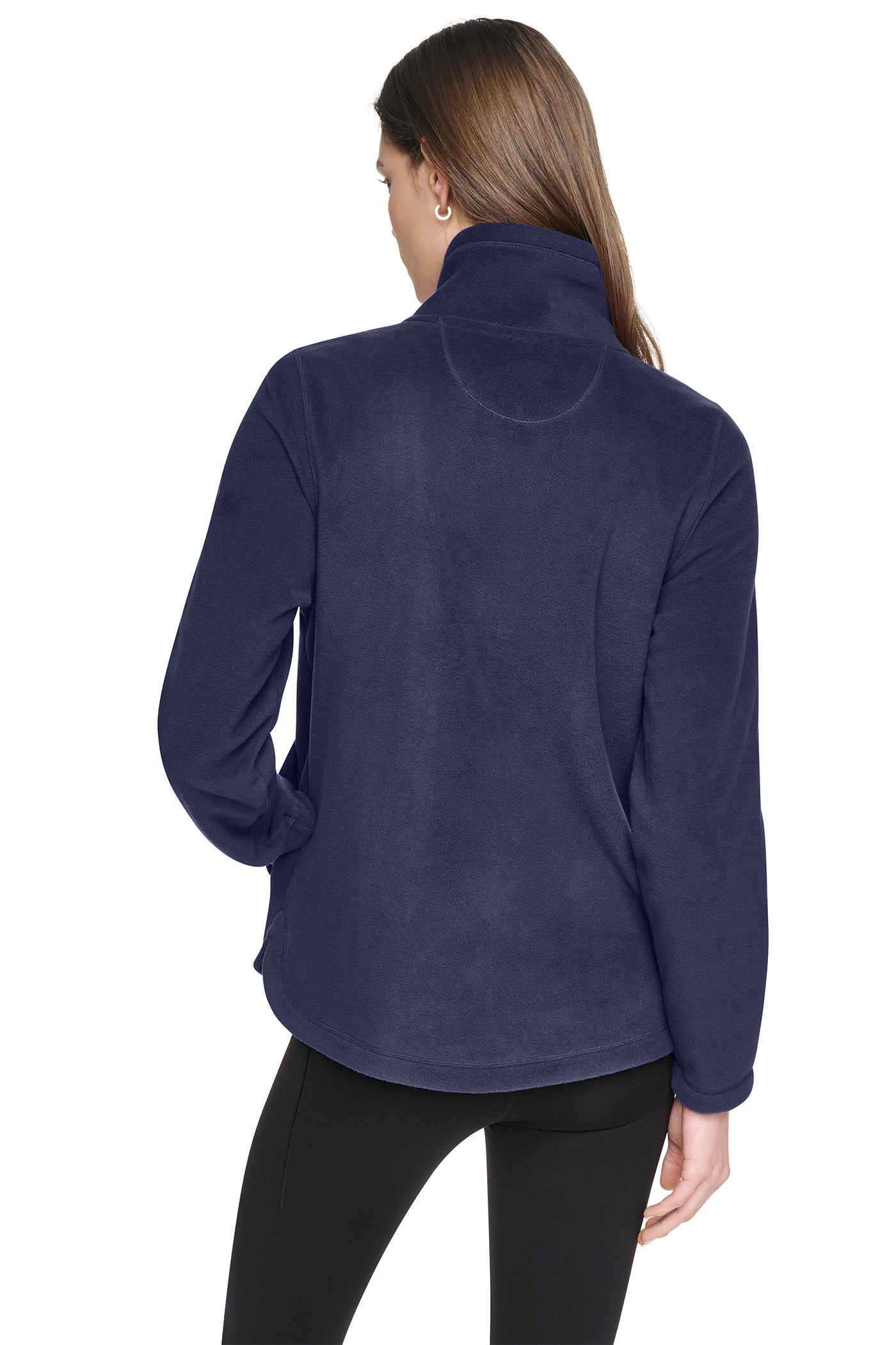 dknydp11726 115 dp6j9733 pct b dknydp11726 115 dp6j9733 pct b