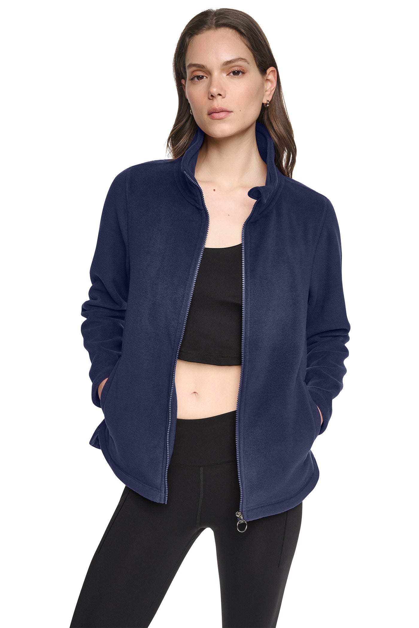 dknydp11726 115 dp6j9733 pct f dknydp11726 115 dp6j9733 pct f