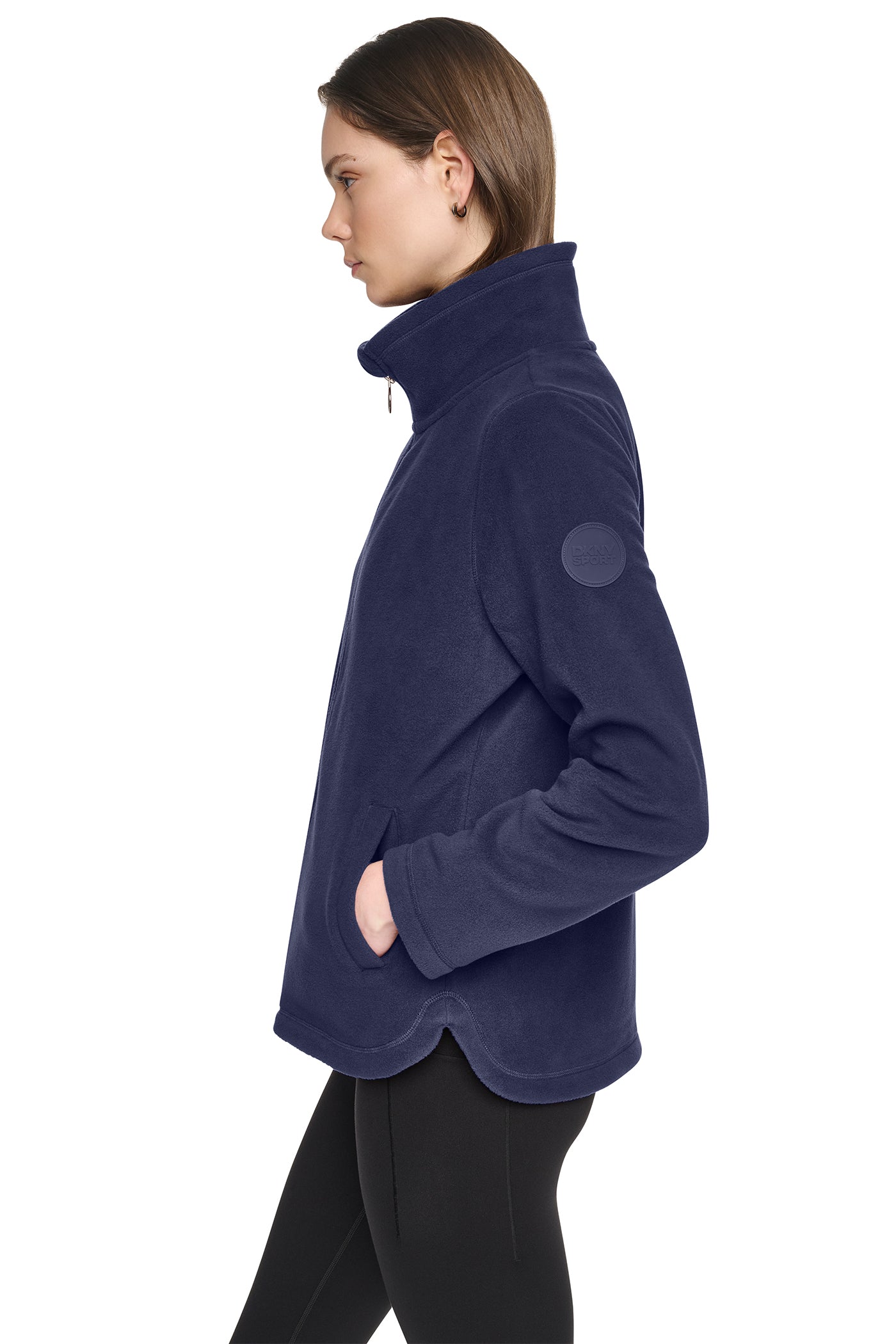 dknydp11726 115 dp6j9733 pct s dknydp11726 115 dp6j9733 pct s