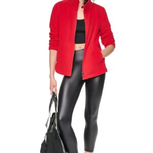 dknydp11726 116a dp6j9733 n55 retail