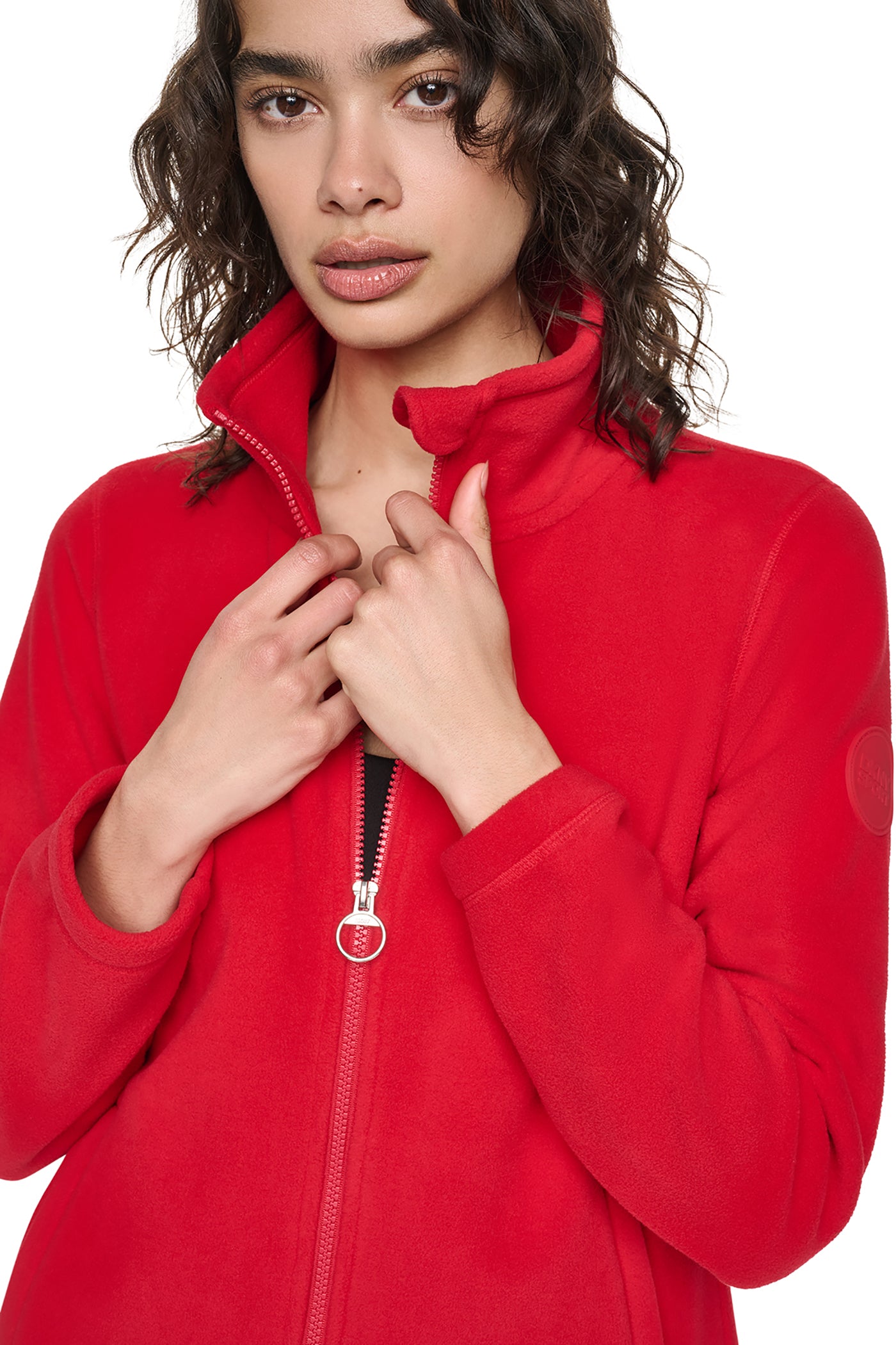 dknydp11726 116 dp6j9733 n55 alt2 dknydp11726 116 dp6j9733 n55 alt2