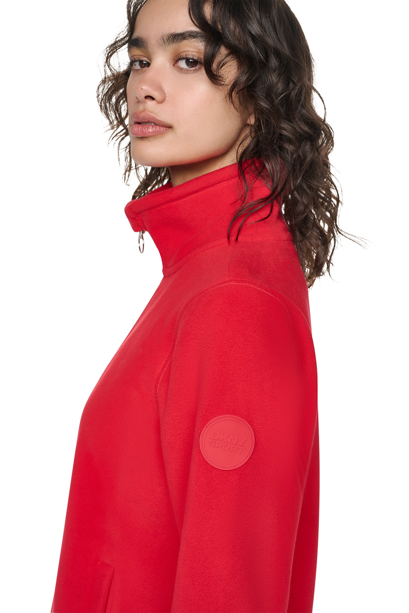dknydp11726 116 dp6j9733 n55 alt3 dknydp11726 116 dp6j9733 n55 alt3