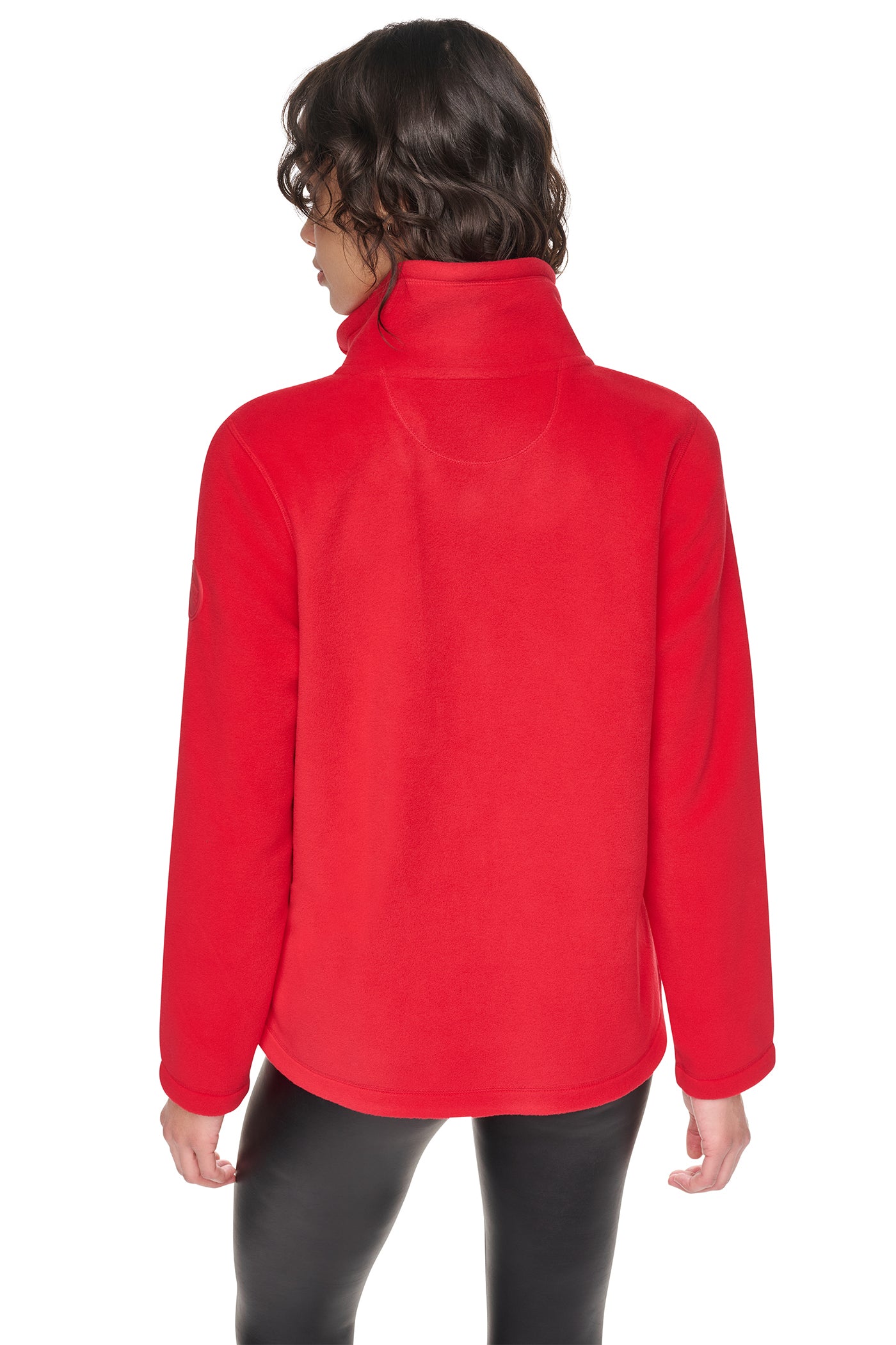 dknydp11726 116 dp6j9733 n55 b dknydp11726 116 dp6j9733 n55 b