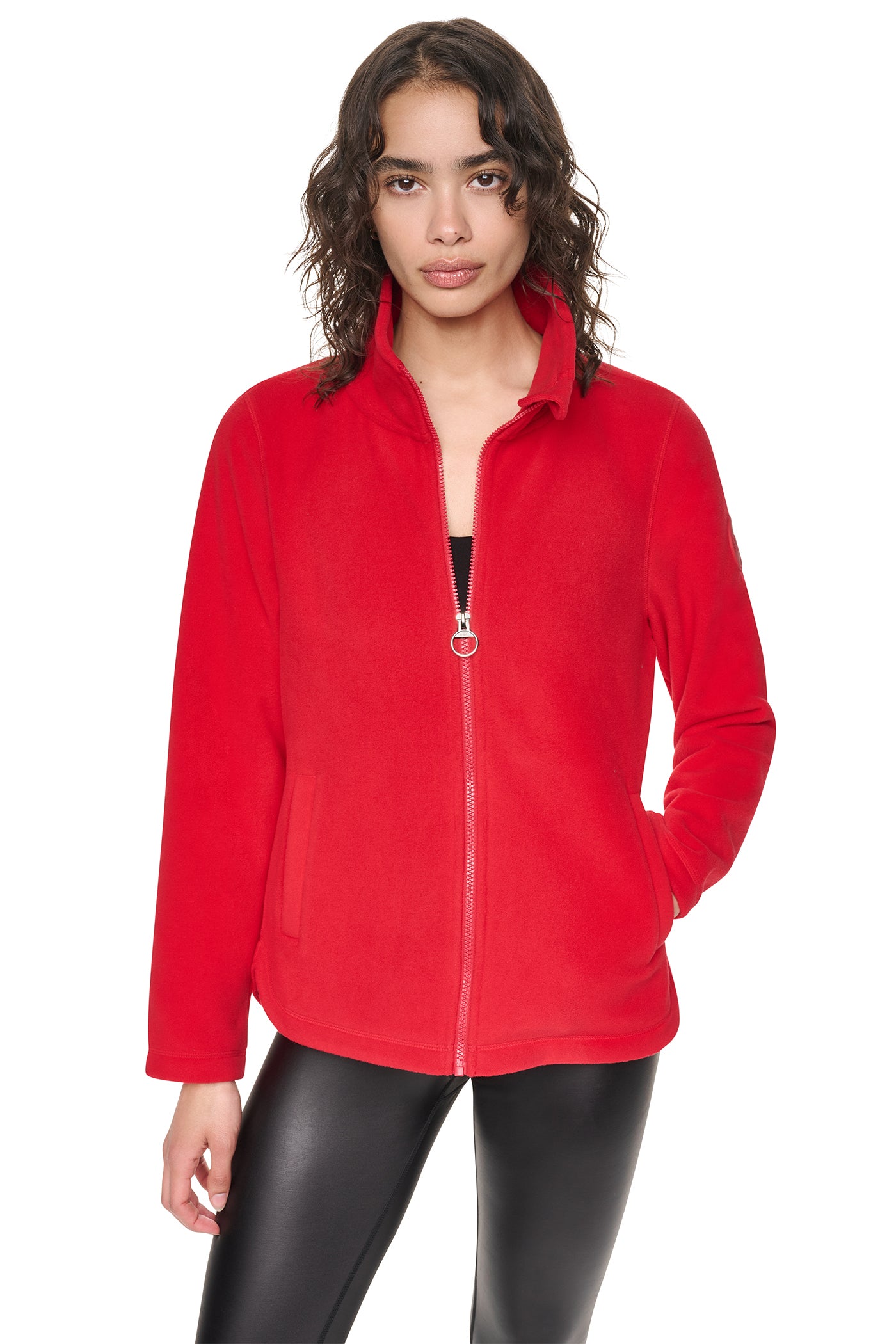 dknydp11726 116 dp6j9733 n55 f dknydp11726 116 dp6j9733 n55 f