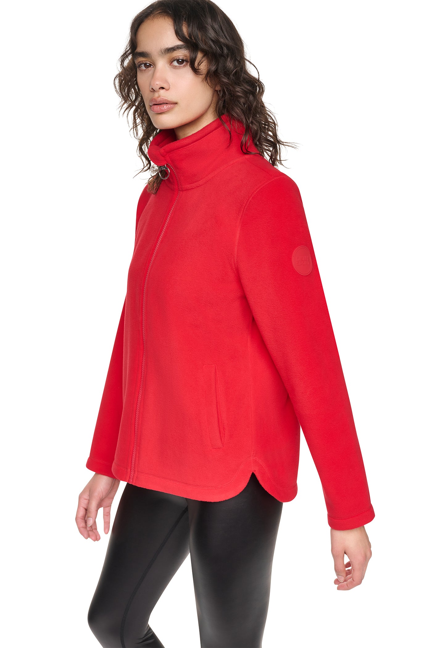 dknydp11726 116 dp6j9733 n55 s dknydp11726 116 dp6j9733 n55 s