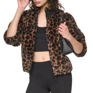 Home dknydp11726 120a dp6j9778 gv0 retail