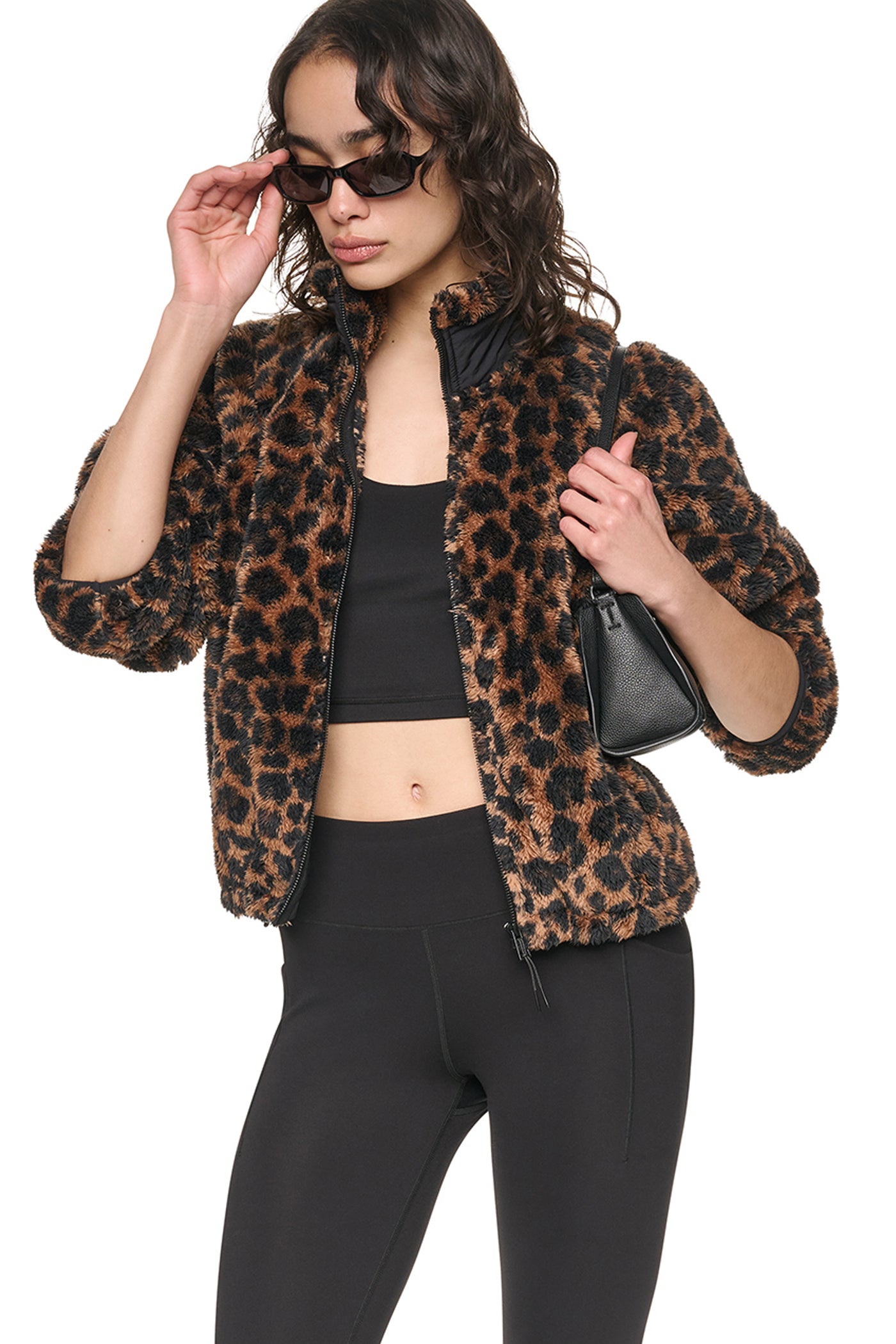 dknydp11726 120a dp6j9778 gv0 retail dknydp11726 120a dp6j9778 gv0 retail