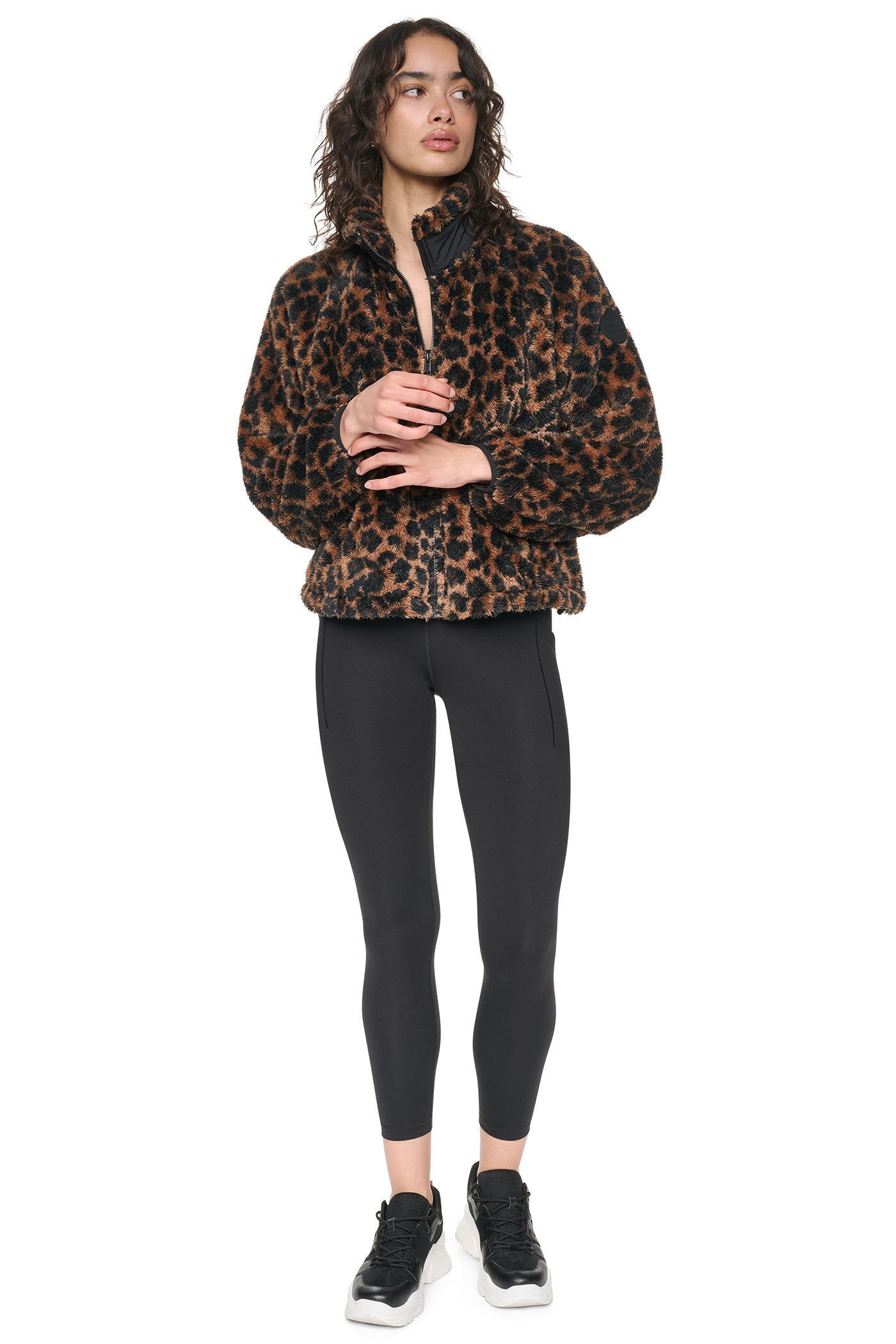 dknydp11726 120 dp6j9778 gv0 alt1 dknydp11726 120 dp6j9778 gv0 alt1