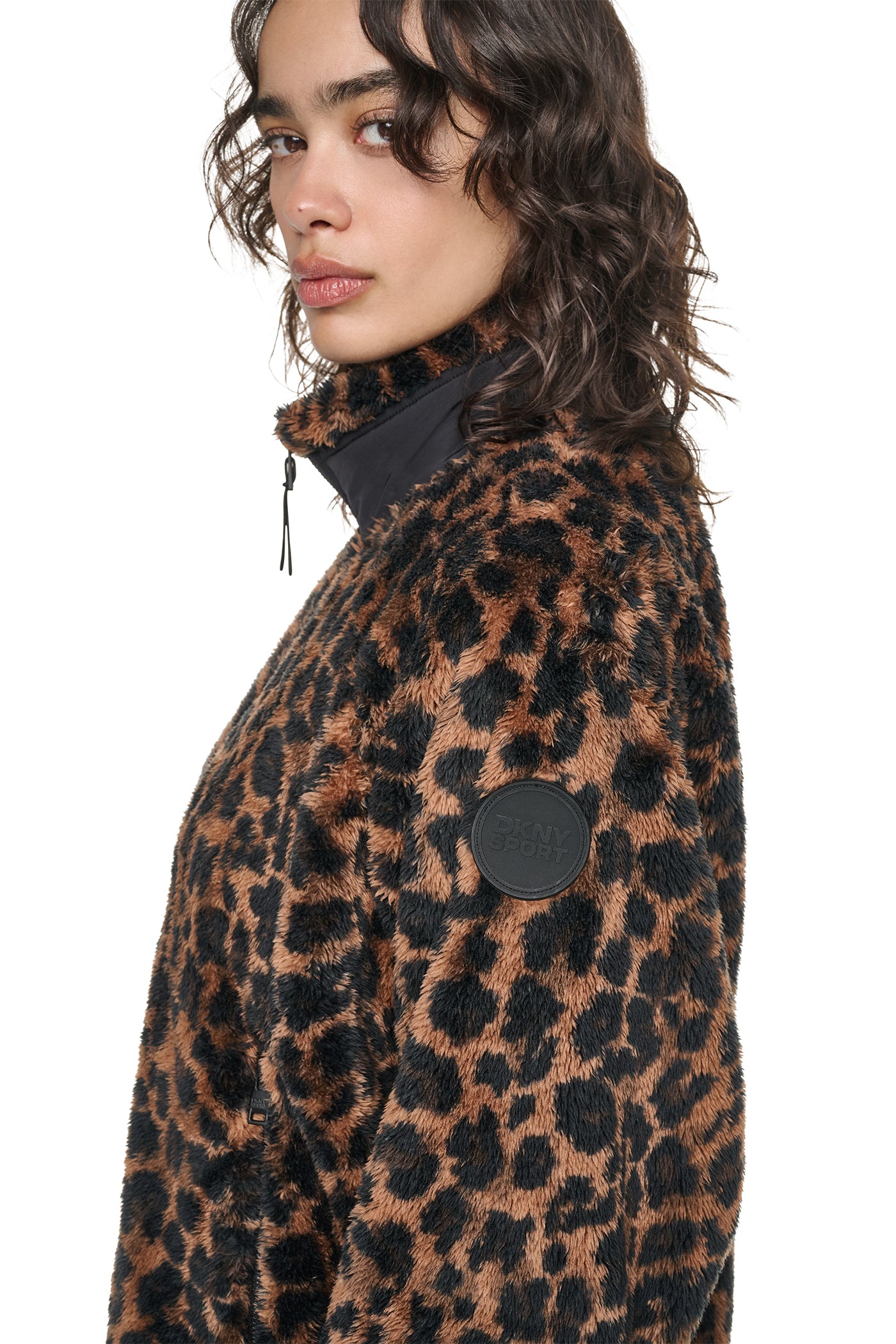 dknydp11726 120 dp6j9778 gv0 alt2 dknydp11726 120 dp6j9778 gv0 alt2