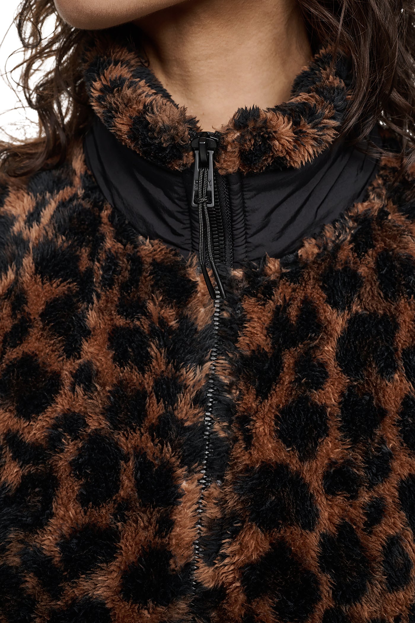 dknydp11726 120 dp6j9778 gv0 alt3 dknydp11726 120 dp6j9778 gv0 alt3