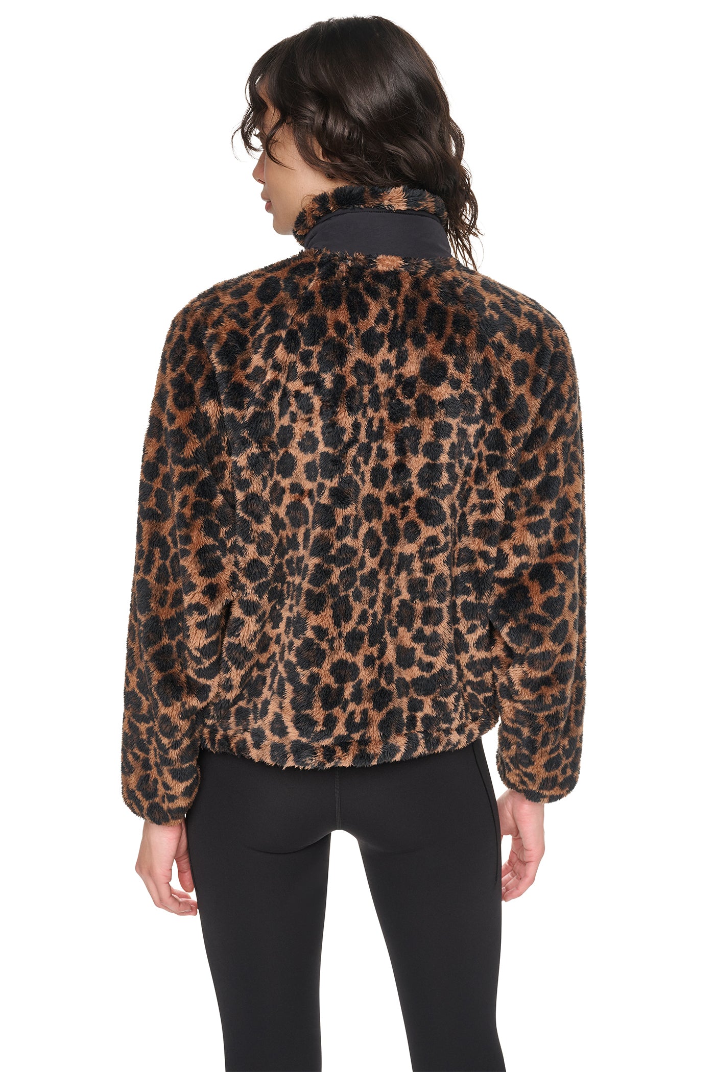 dknydp11726 120 dp6j9778 gv0 b dknydp11726 120 dp6j9778 gv0 b