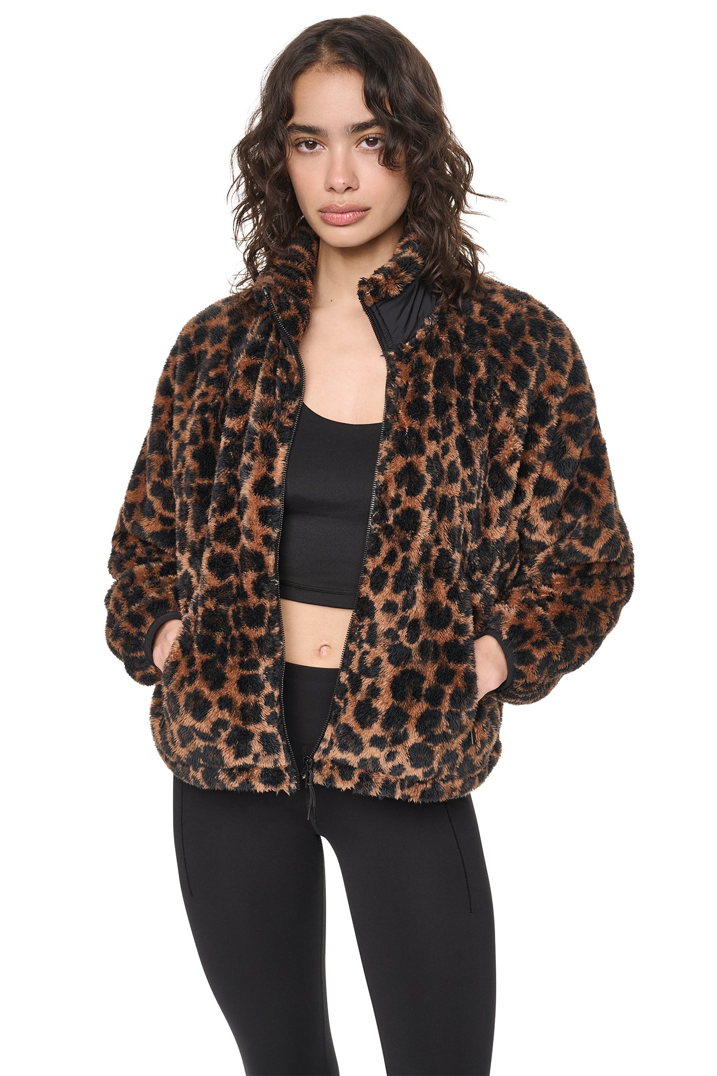 dknydp11726 120 dp6j9778 gv0 f dknydp11726 120 dp6j9778 gv0 f