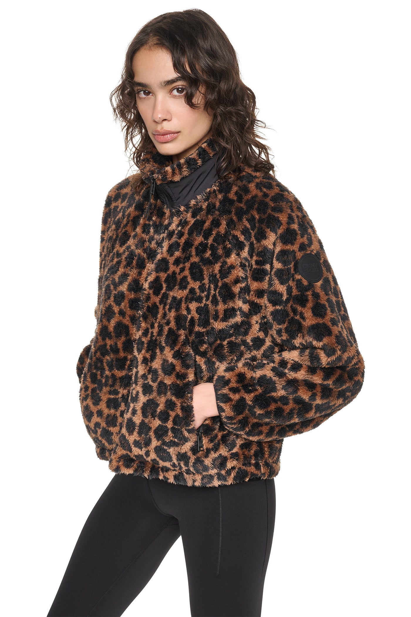 dknydp11726 120 dp6j9778 gv0 s dknydp11726 120 dp6j9778 gv0 s