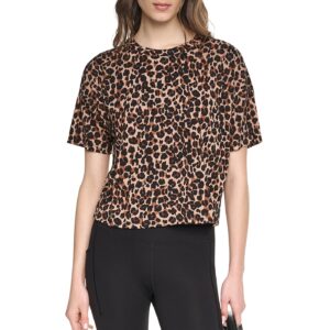 Home dknydp11726 17a dp6t1918 gv0 retail