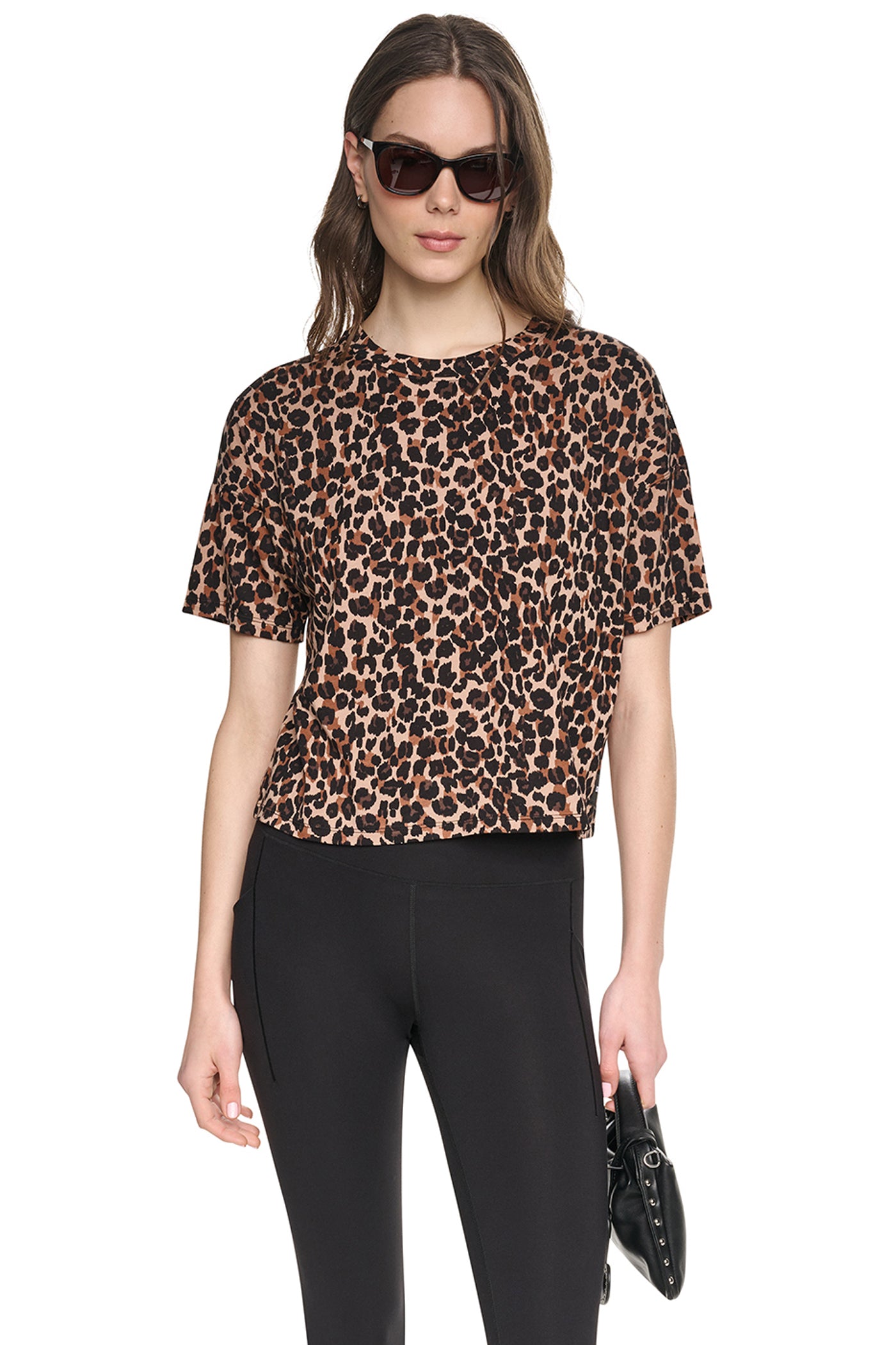 dknydp11726 17a dp6t1918 gv0 retail dknydp11726 17a dp6t1918 gv0 retail