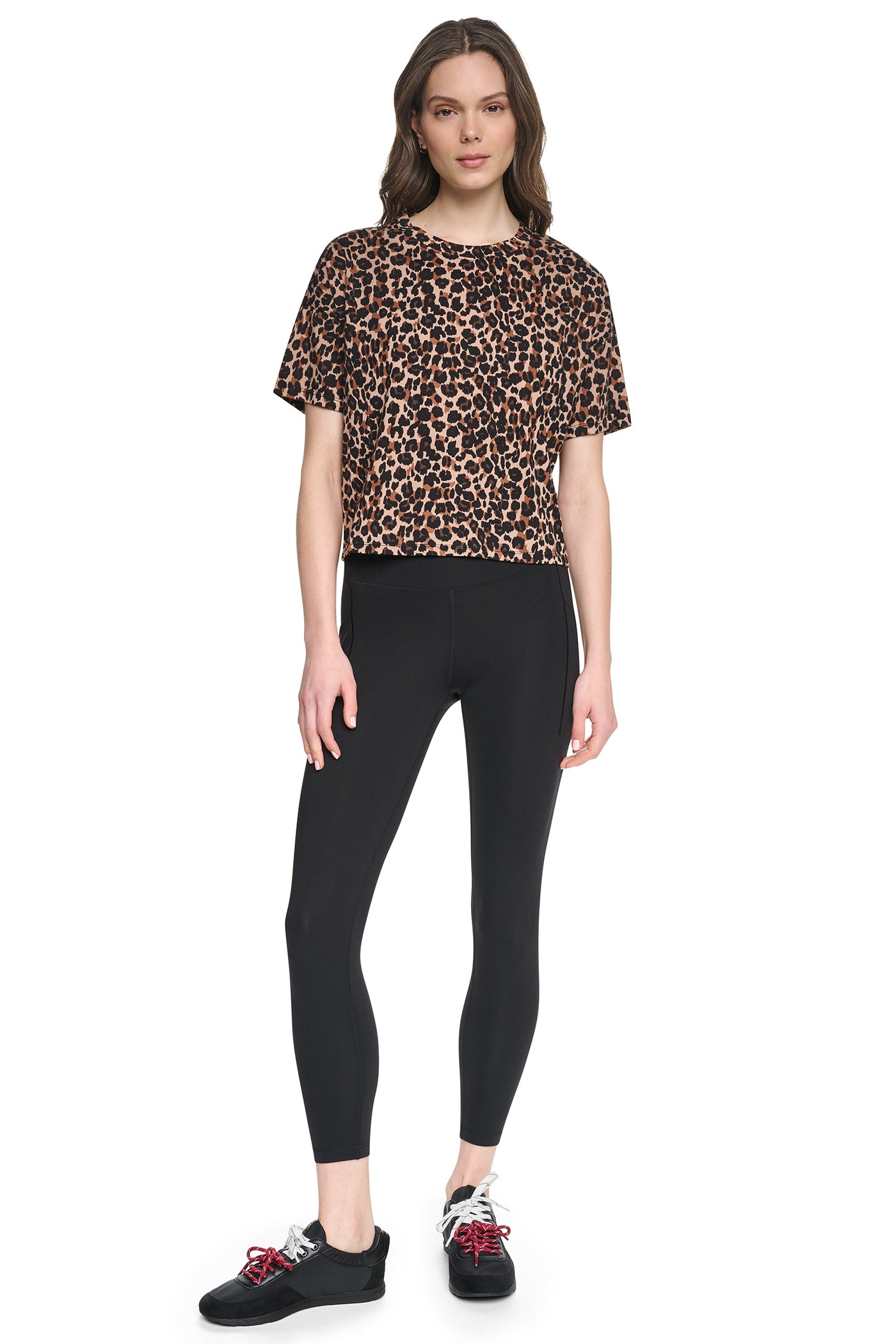 dknydp11726 17 dp6t1918 gv0 alt1 dknydp11726 17 dp6t1918 gv0 alt1