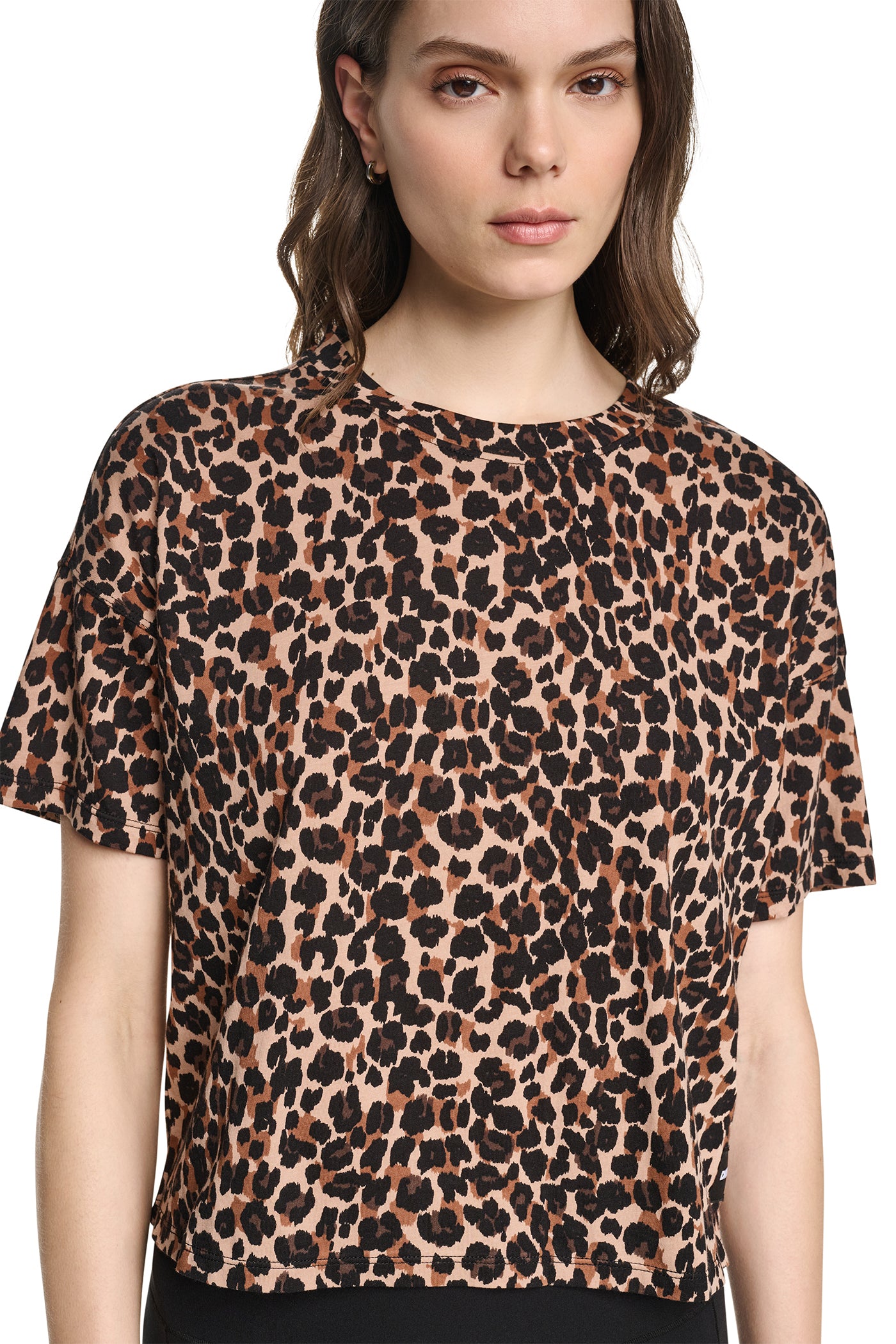 dknydp11726 17 dp6t1918 gv0 alt2 dknydp11726 17 dp6t1918 gv0 alt2