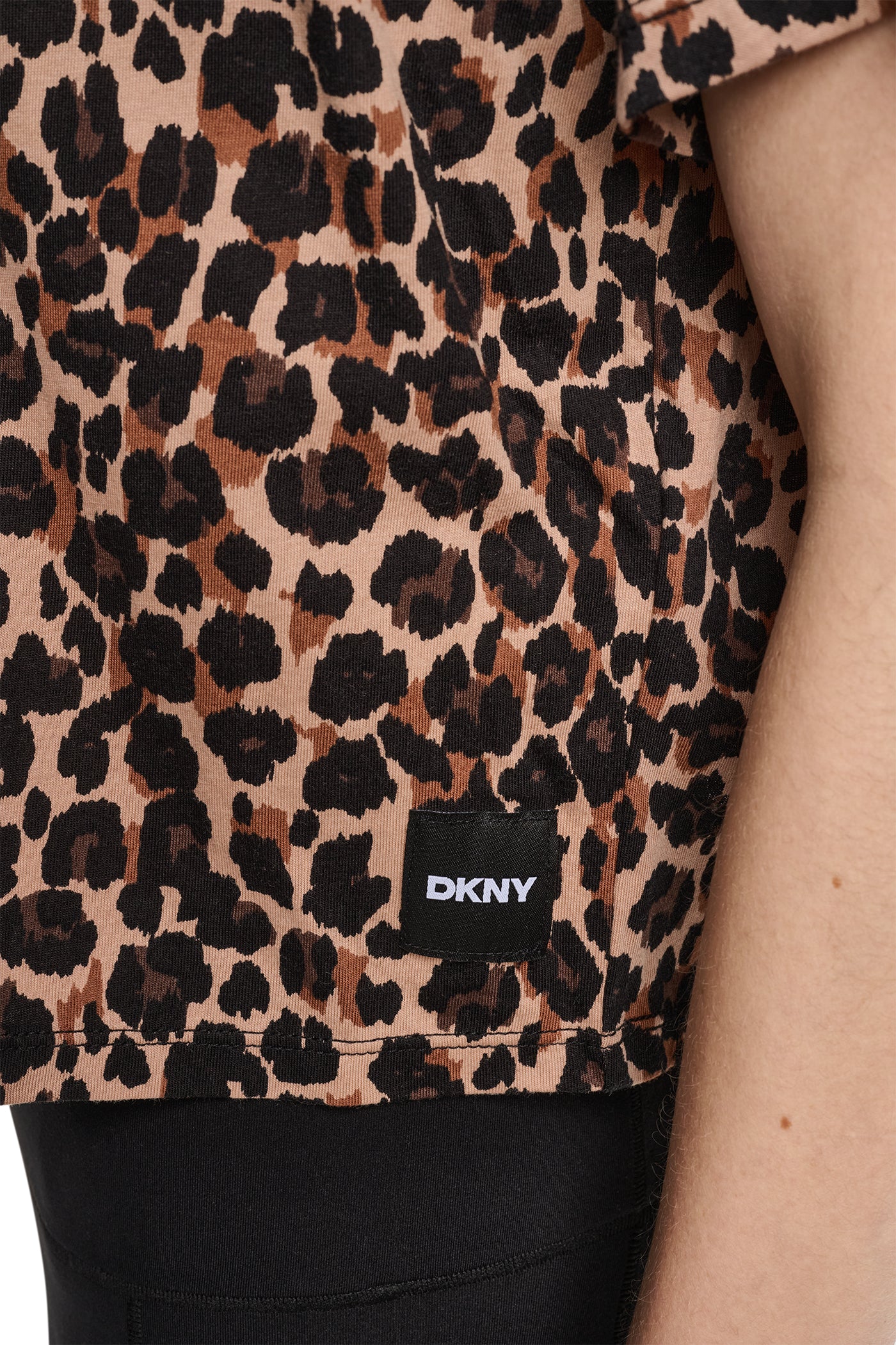 dknydp11726 17 dp6t1918 gv0 alt3 dknydp11726 17 dp6t1918 gv0 alt3