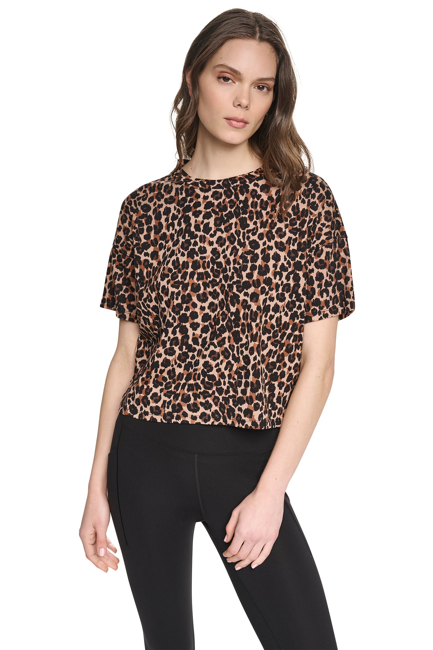dknydp11726 17 dp6t1918 gv0 f dknydp11726 17 dp6t1918 gv0 f