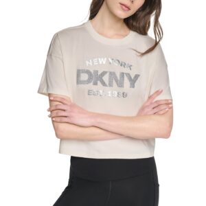 Home dknydp11726 18r dp6t1872 ojm retaila