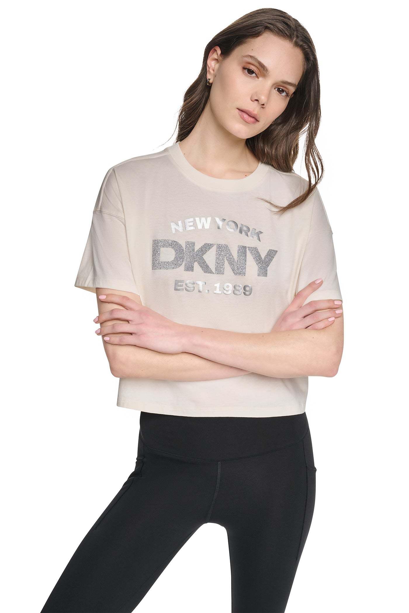 dknydp11726 18r dp6t1872 ojm retaila dknydp11726 18r dp6t1872 ojm retaila