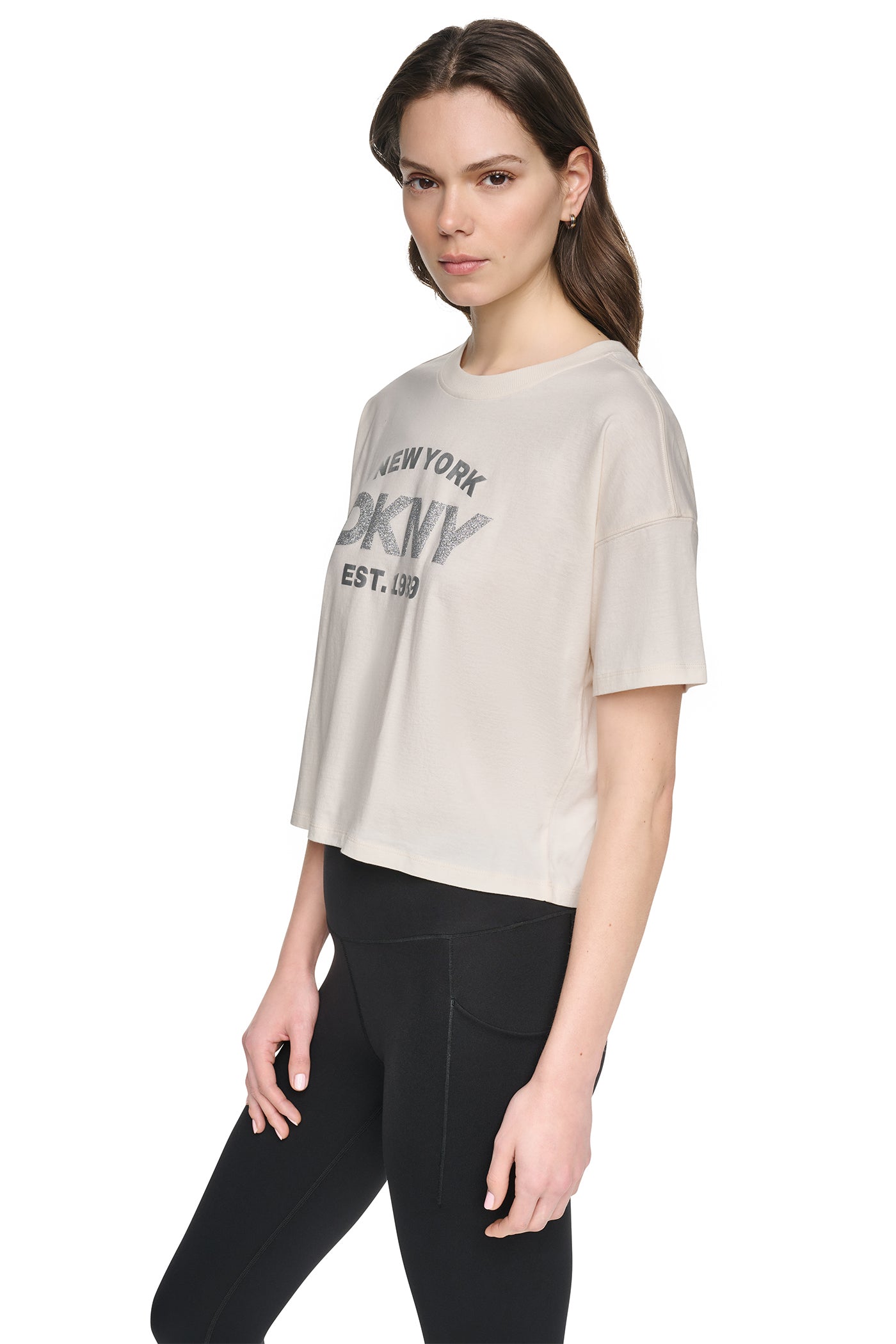 dknydp11726 18r dp6t1872 ojm retailb dknydp11726 18r dp6t1872 ojm retailb