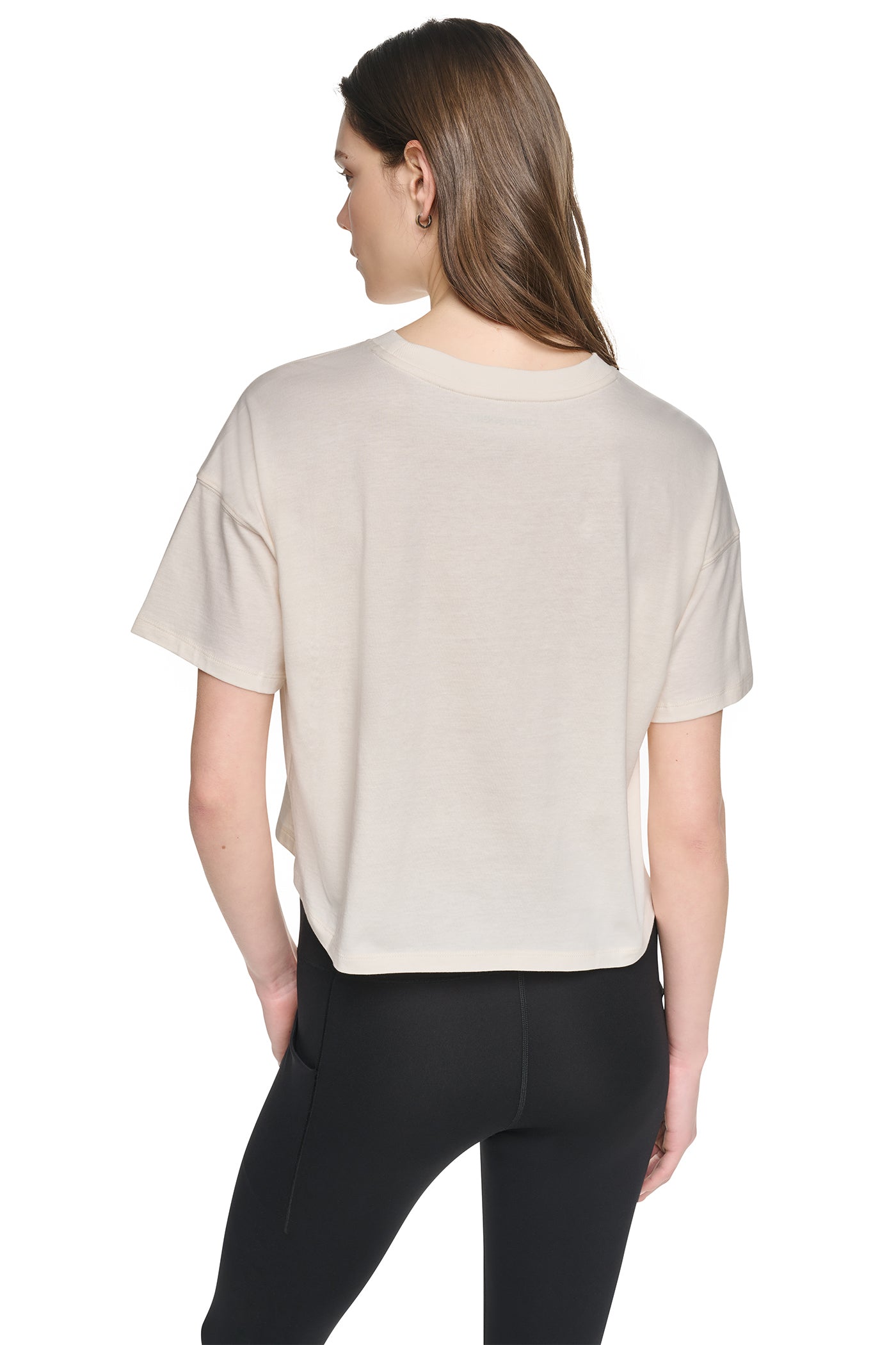 dknydp11726 18r dp6t1872 ojm retailc dknydp11726 18r dp6t1872 ojm retailc