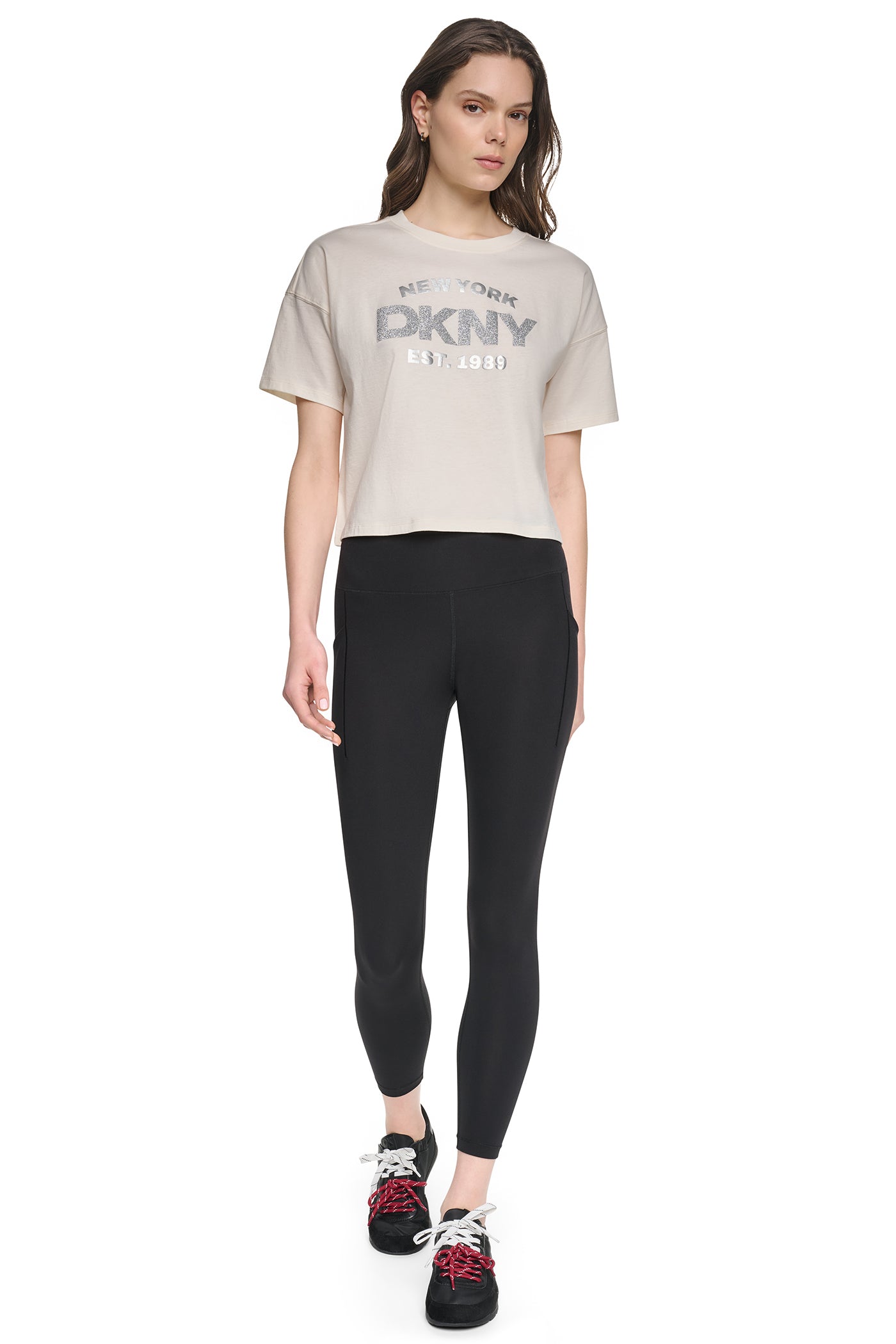 dknydp11726 18r dp6t1872 ojm retaild dknydp11726 18r dp6t1872 ojm retaild