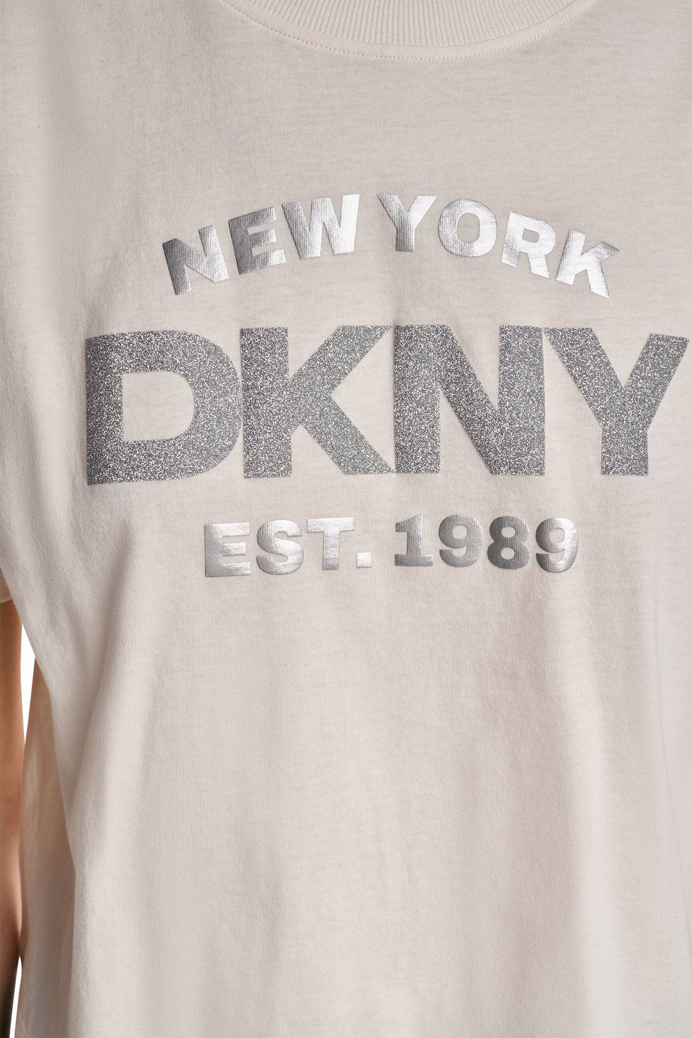 dknydp11726 18r dp6t1872 ojm retaile dknydp11726 18r dp6t1872 ojm retaile