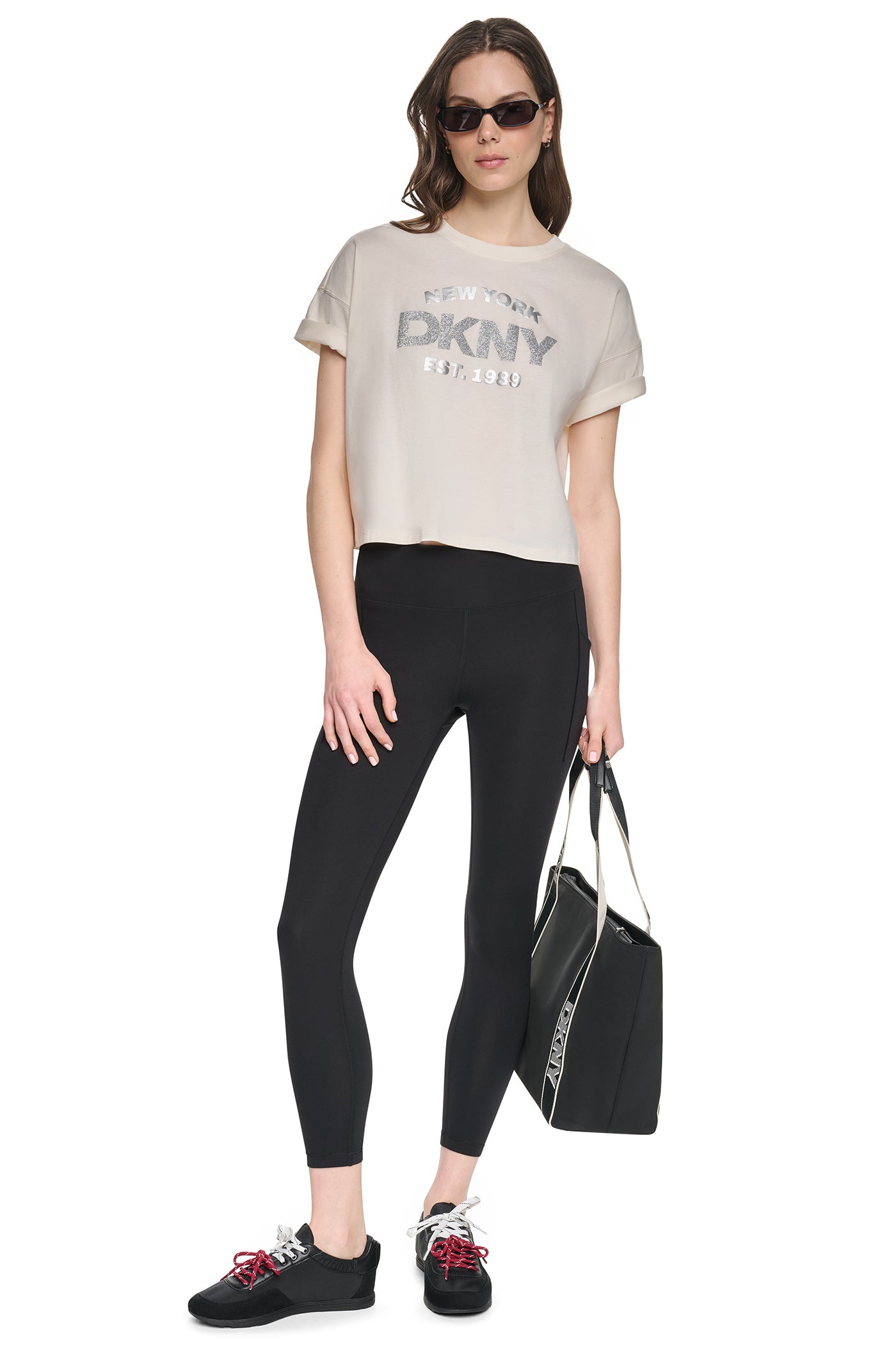 dknydp11726 18r dp6t1872 ojm retailf dknydp11726 18r dp6t1872 ojm retailf