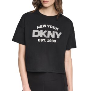 Home dknydp11726 20r dp6t1872 bsv retaila