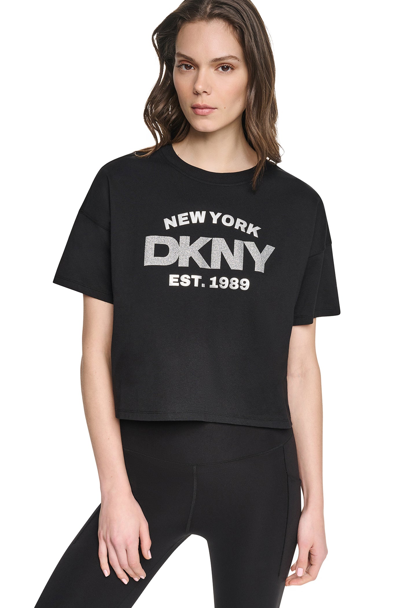 dknydp11726 20r dp6t1872 bsv retaila dknydp11726 20r dp6t1872 bsv retaila