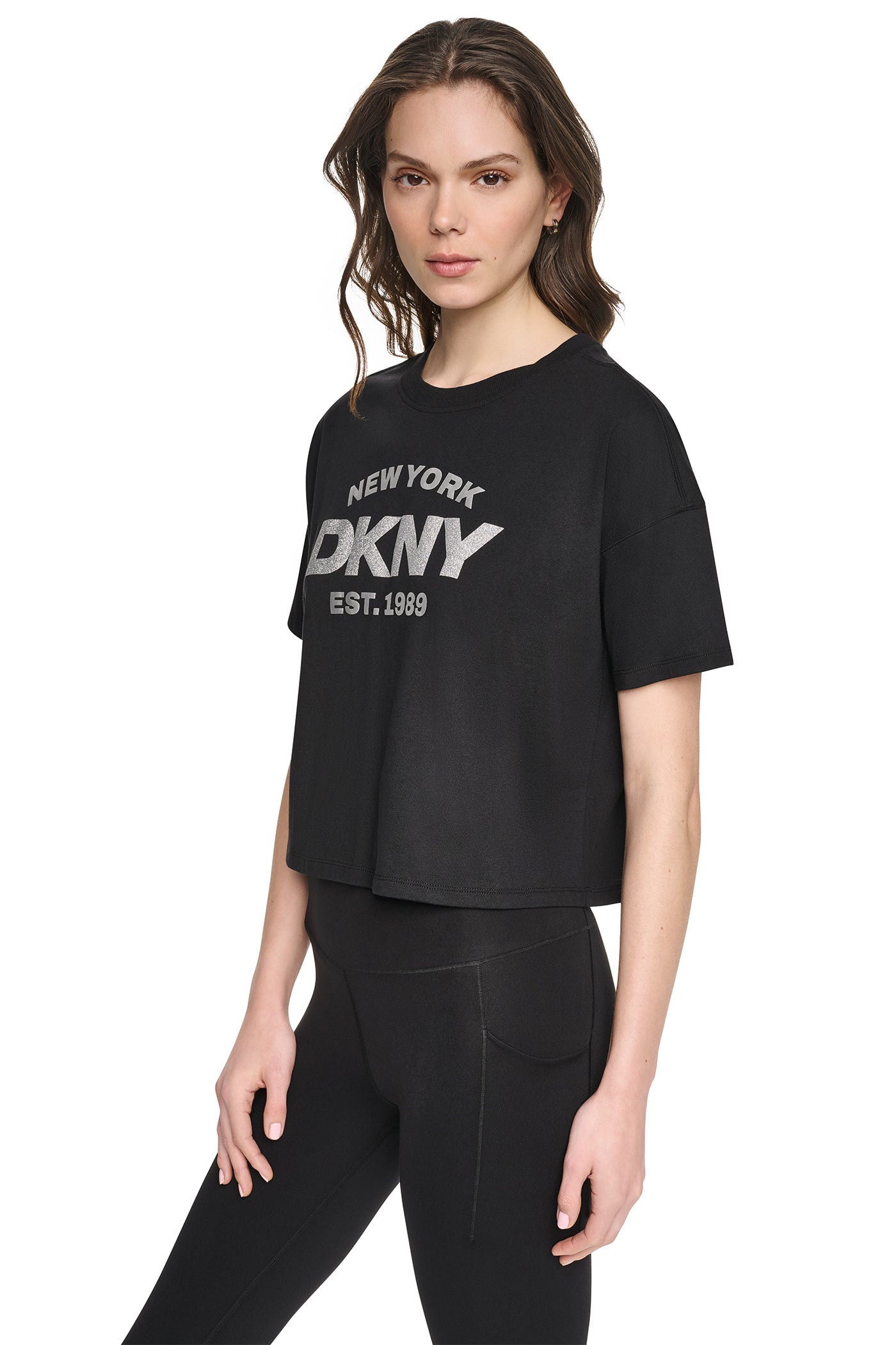dknydp11726 20r dp6t1872 bsv retailb dknydp11726 20r dp6t1872 bsv retailb