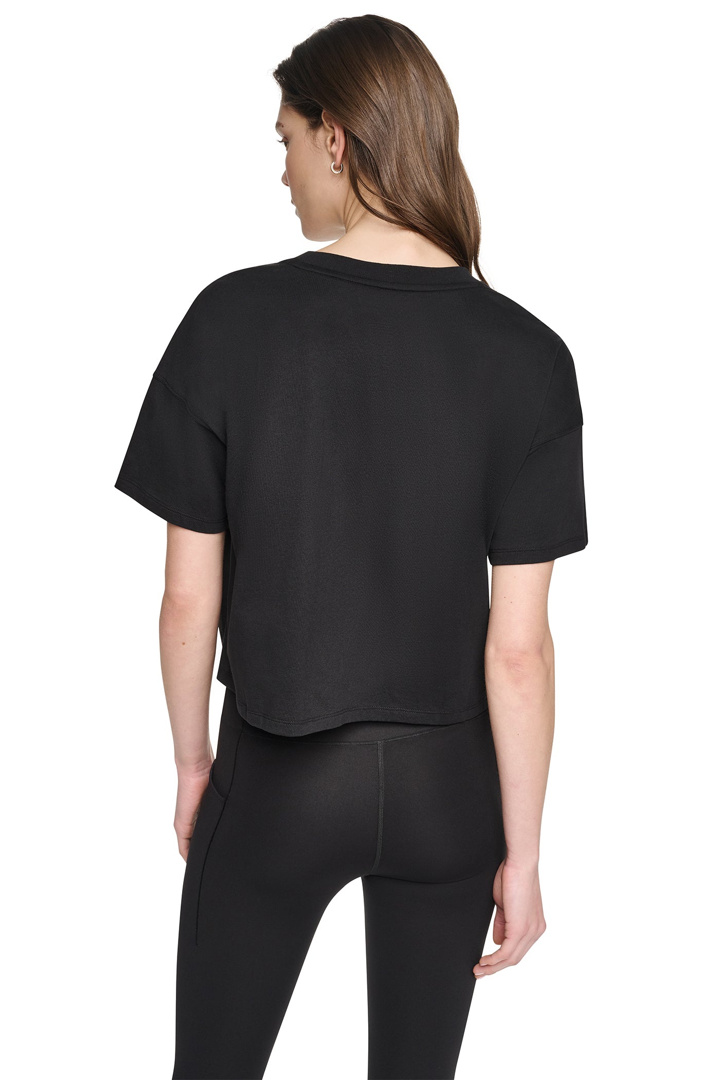 dknydp11726 20r dp6t1872 bsv retailc dknydp11726 20r dp6t1872 bsv retailc