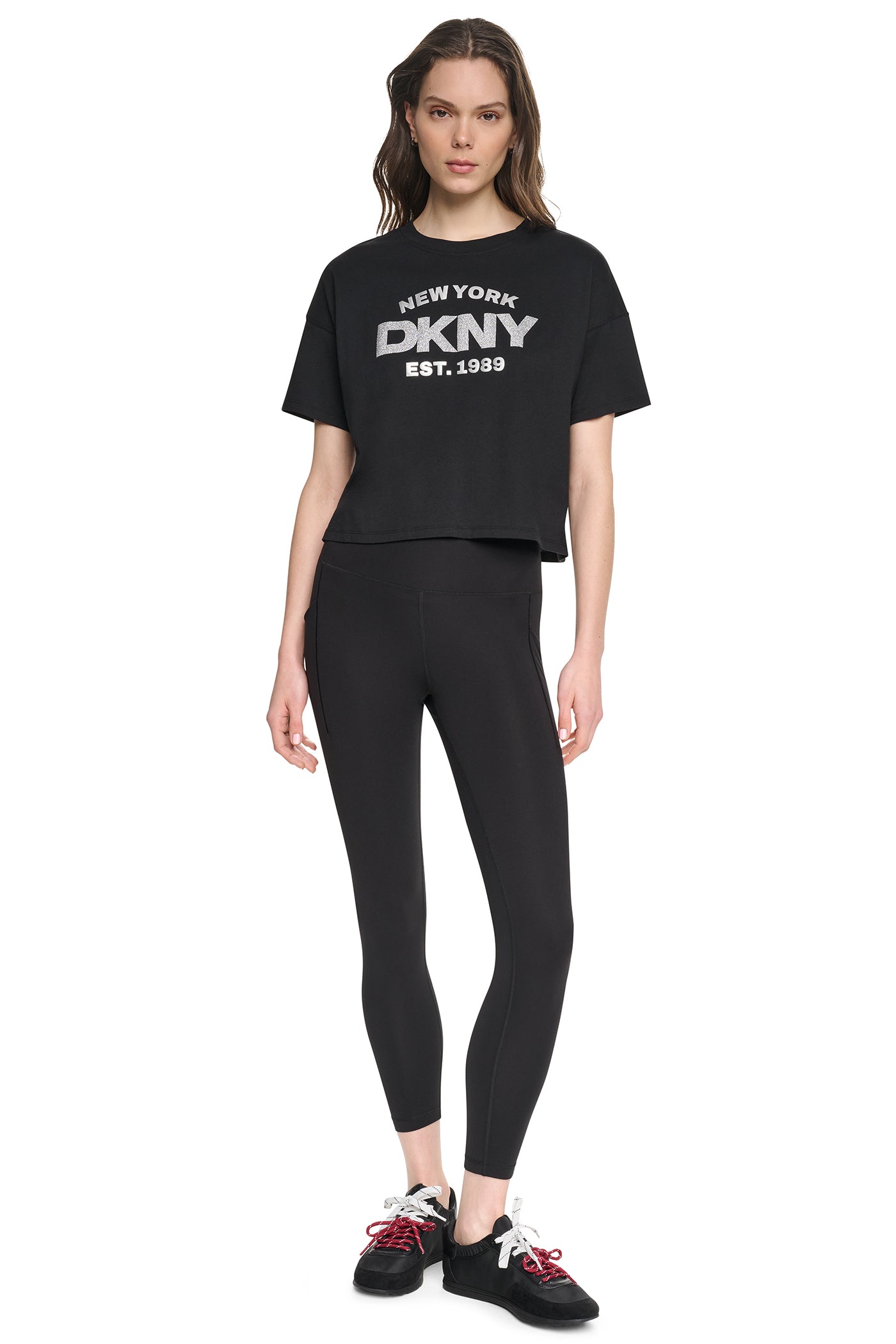 dknydp11726 20r dp6t1872 bsv retaild dknydp11726 20r dp6t1872 bsv retaild