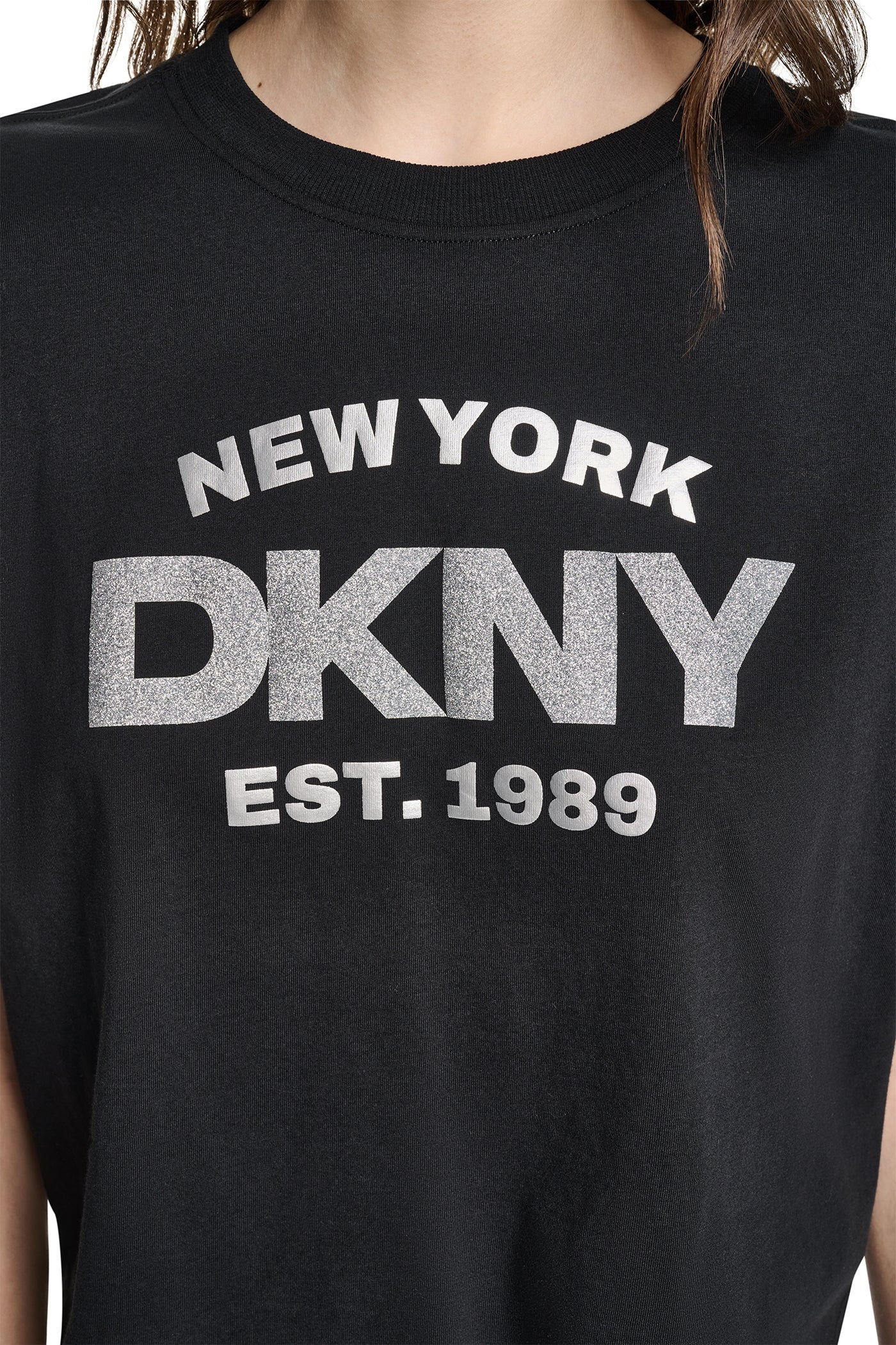 dknydp11726 20r dp6t1872 bsv retaile dknydp11726 20r dp6t1872 bsv retaile