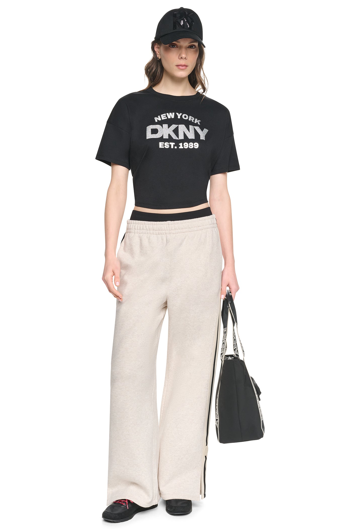 dknydp11726 20r dp6t1872 bsv retailf dknydp11726 20r dp6t1872 bsv retailf