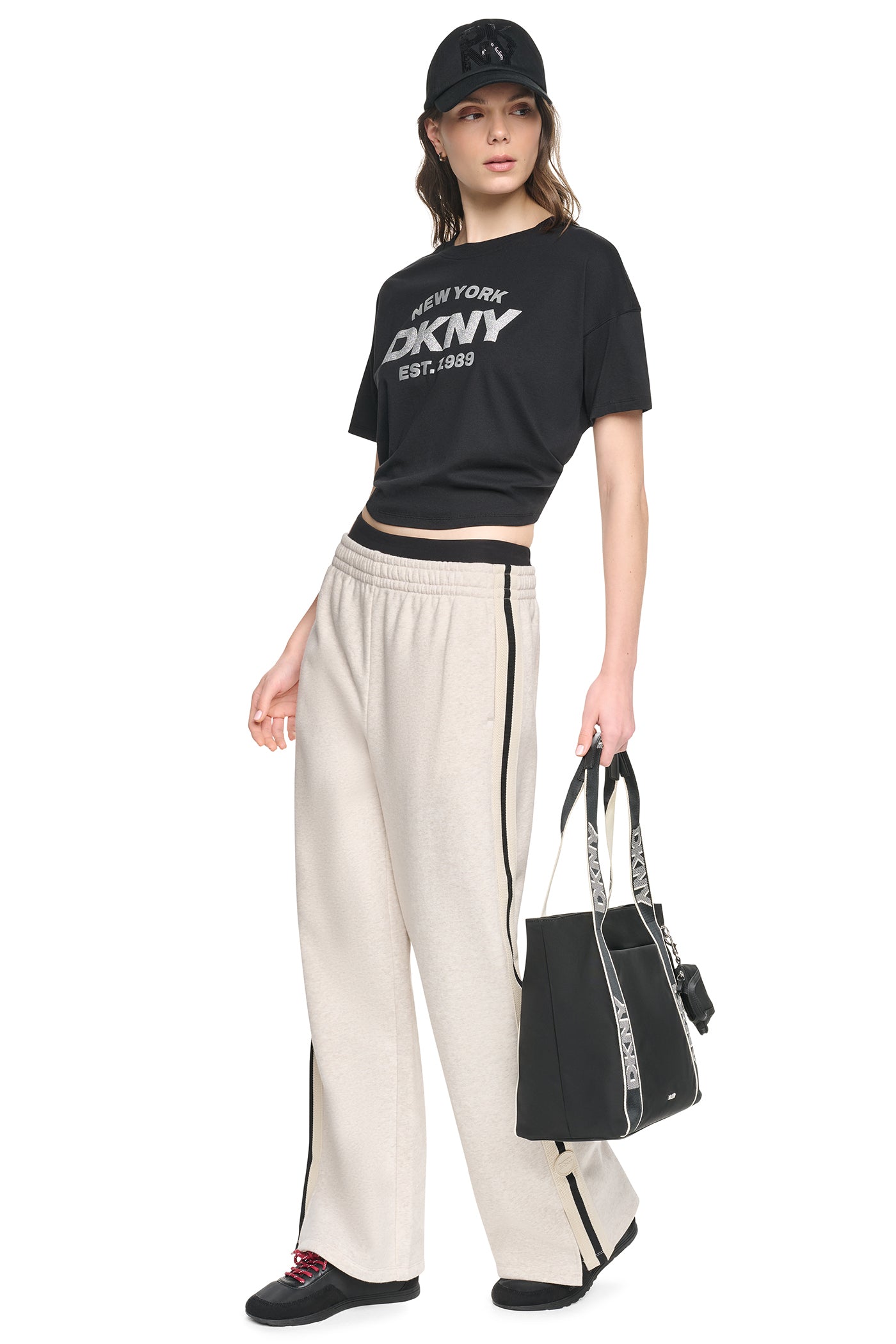 dknydp11726 20r dp6t1872 bsv retailg dknydp11726 20r dp6t1872 bsv retailg
