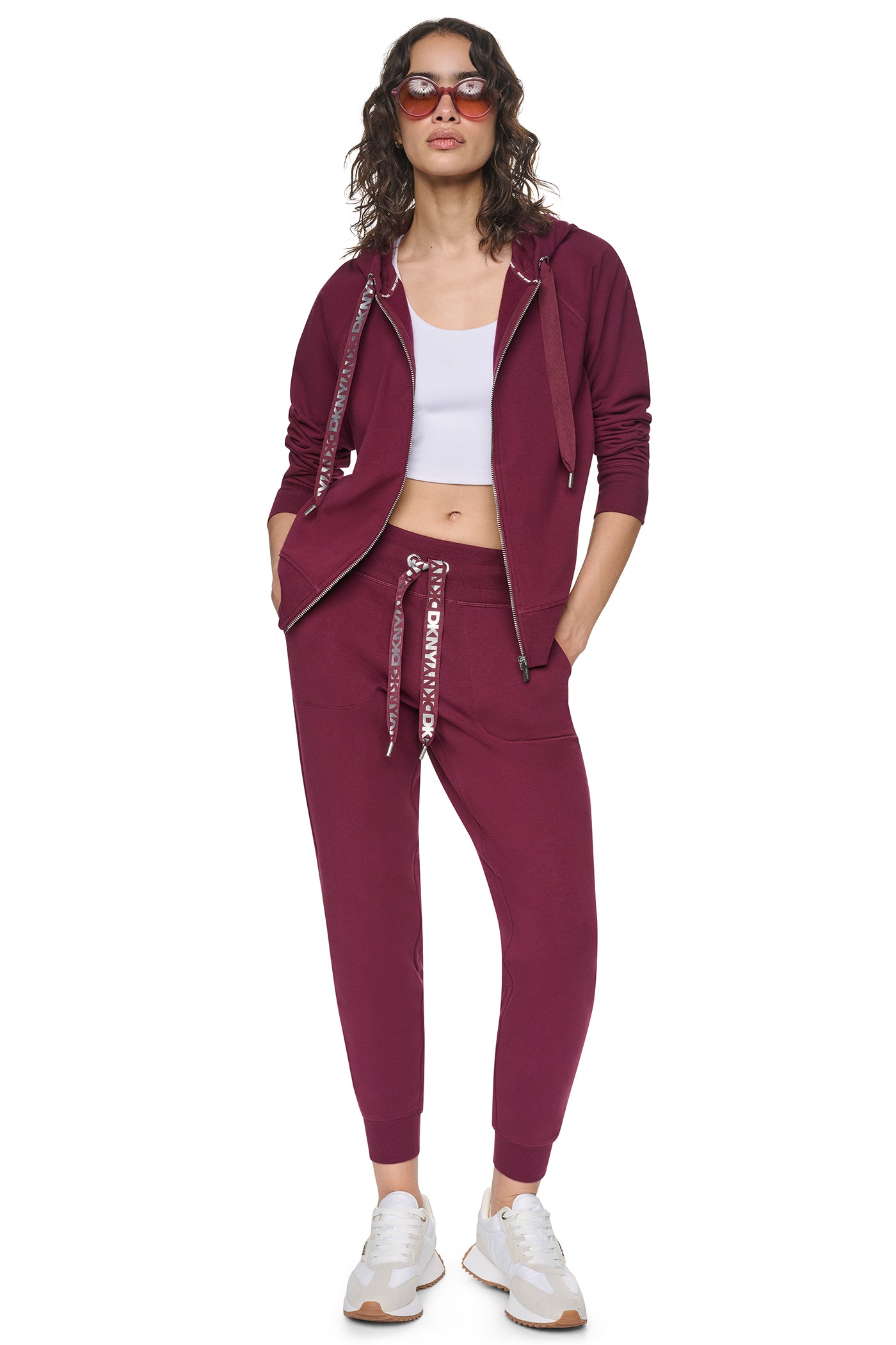 dknydp11726 30a dp6j9510 iio retail dknydp11726 30a dp6j9510 iio retail