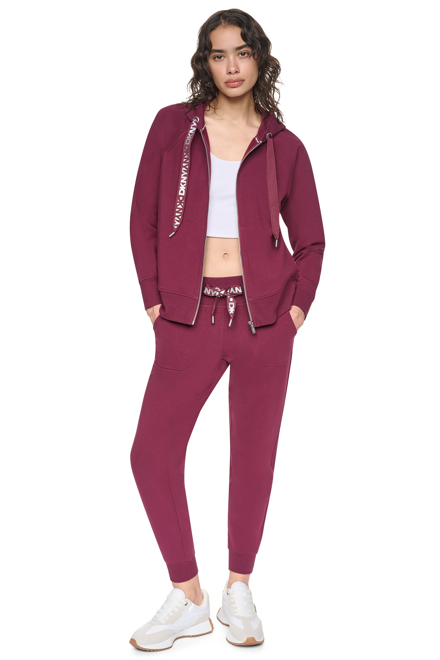 dknydp11726 30 dp6j9510 iio alt1 dknydp11726 30 dp6j9510 iio alt1