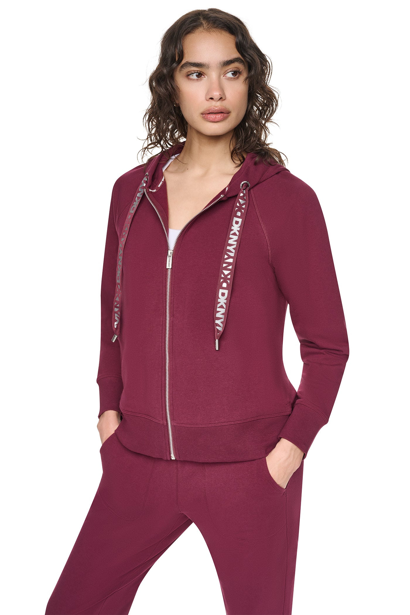 dknydp11726 30 dp6j9510 iio alt2 dknydp11726 30 dp6j9510 iio alt2