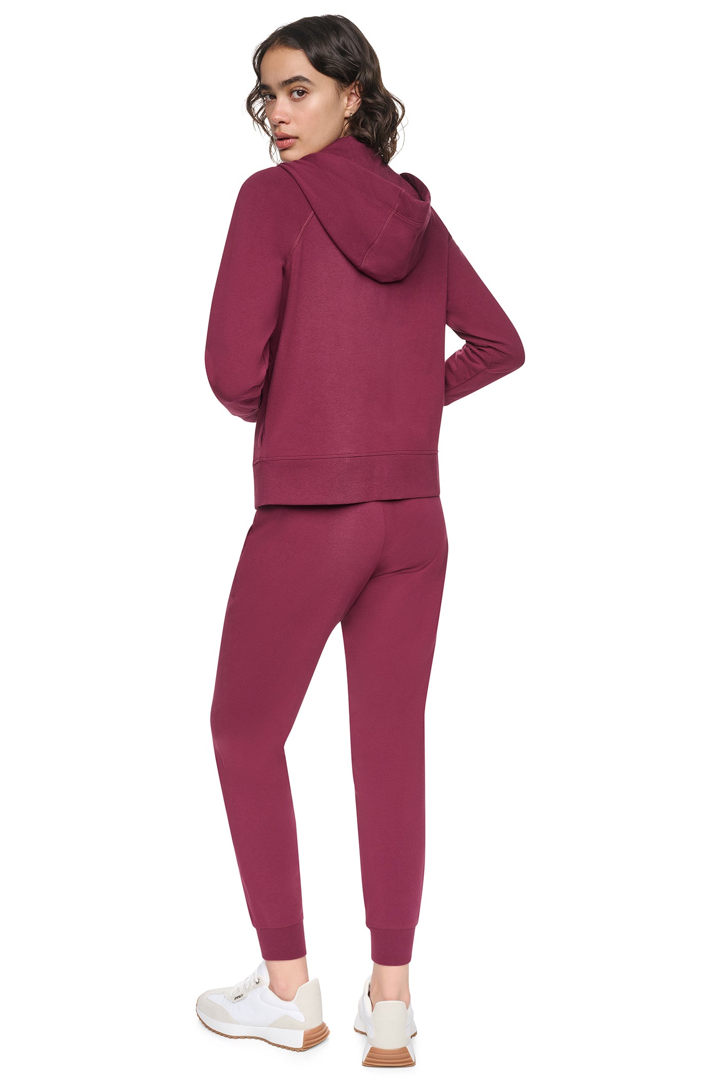 dknydp11726 30 dp6j9510 iio alt3 dknydp11726 30 dp6j9510 iio alt3