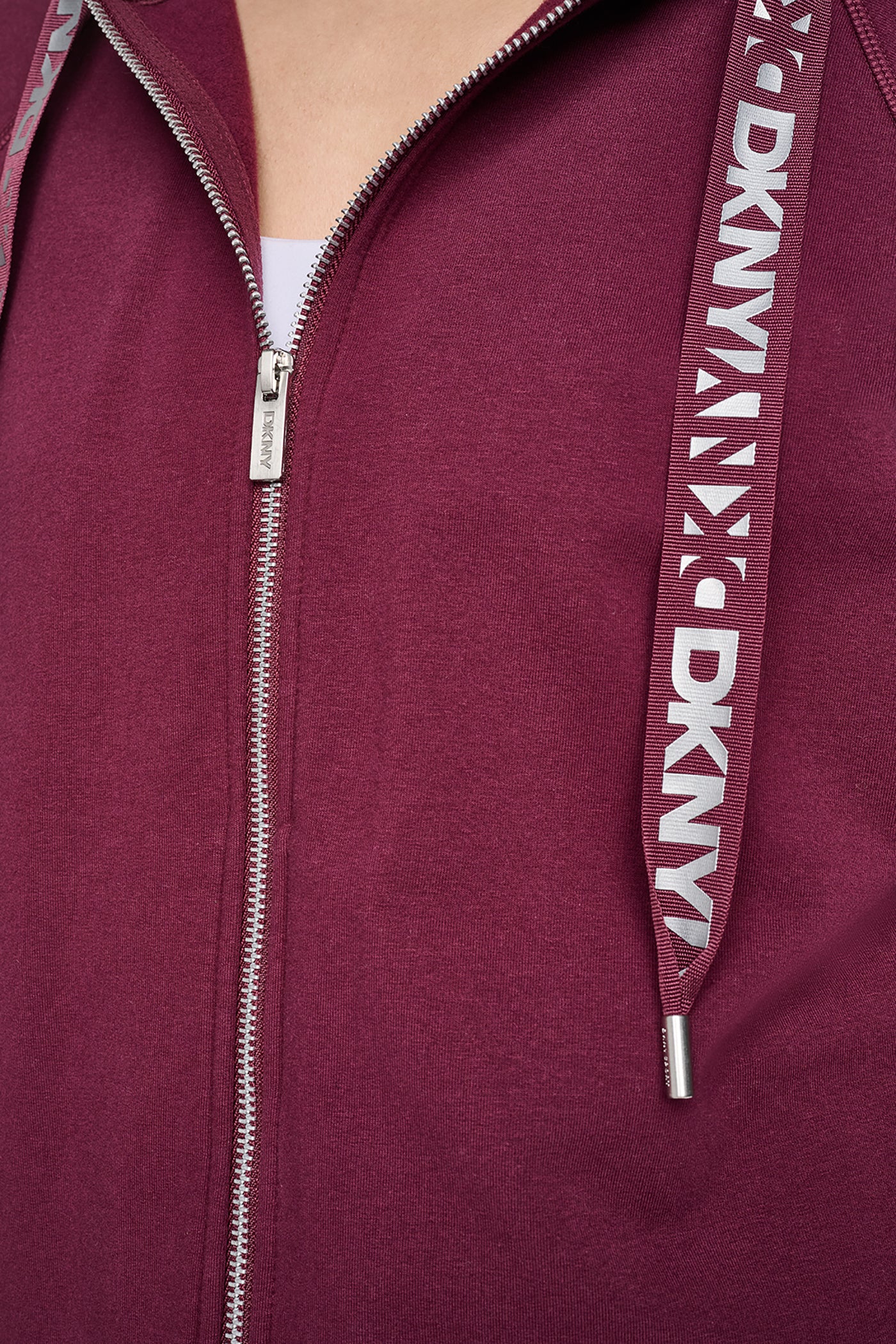 dknydp11726 30 dp6j9510 iio alt4 dknydp11726 30 dp6j9510 iio alt4